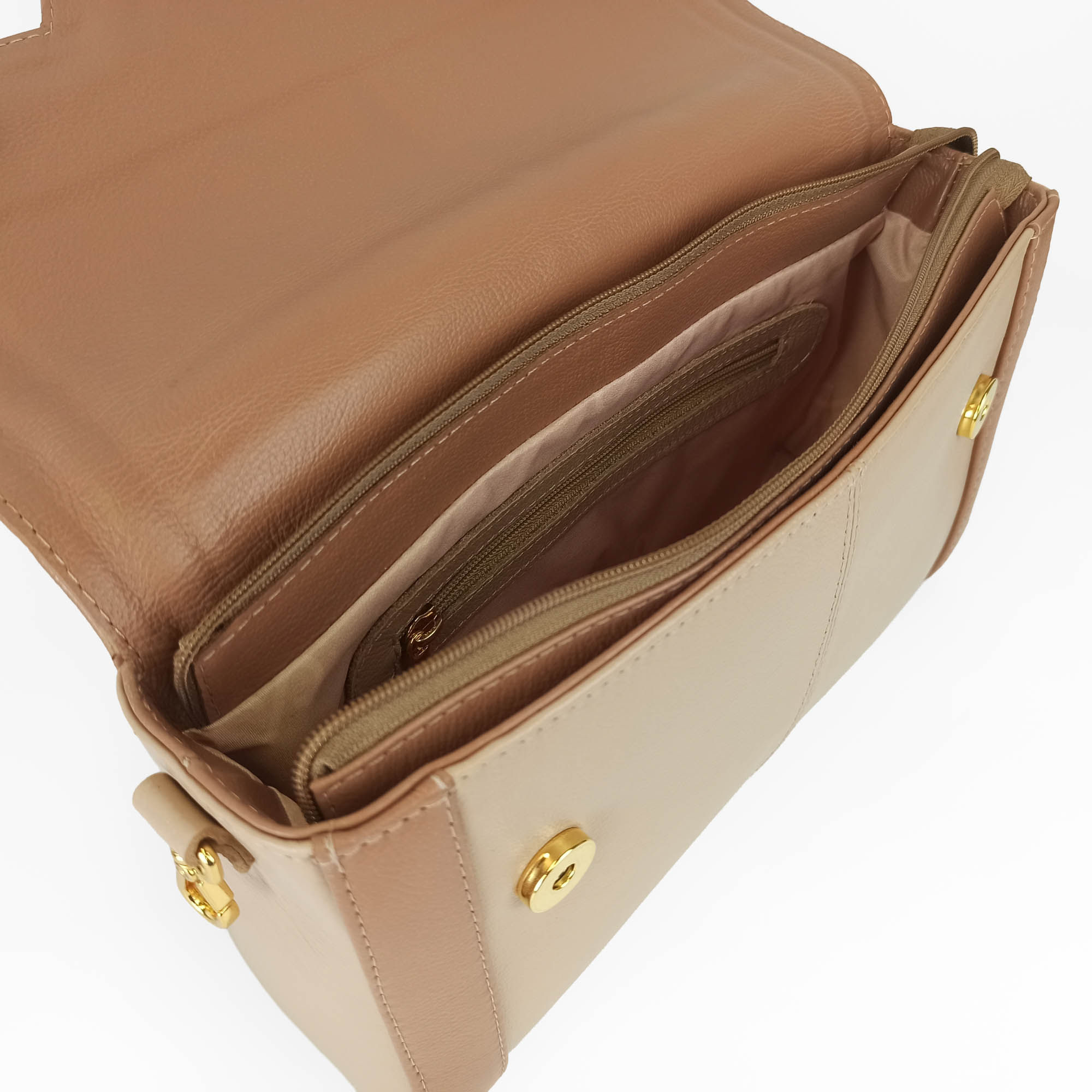 bolsa-de-ombro-couro-caramelo-b201501_4