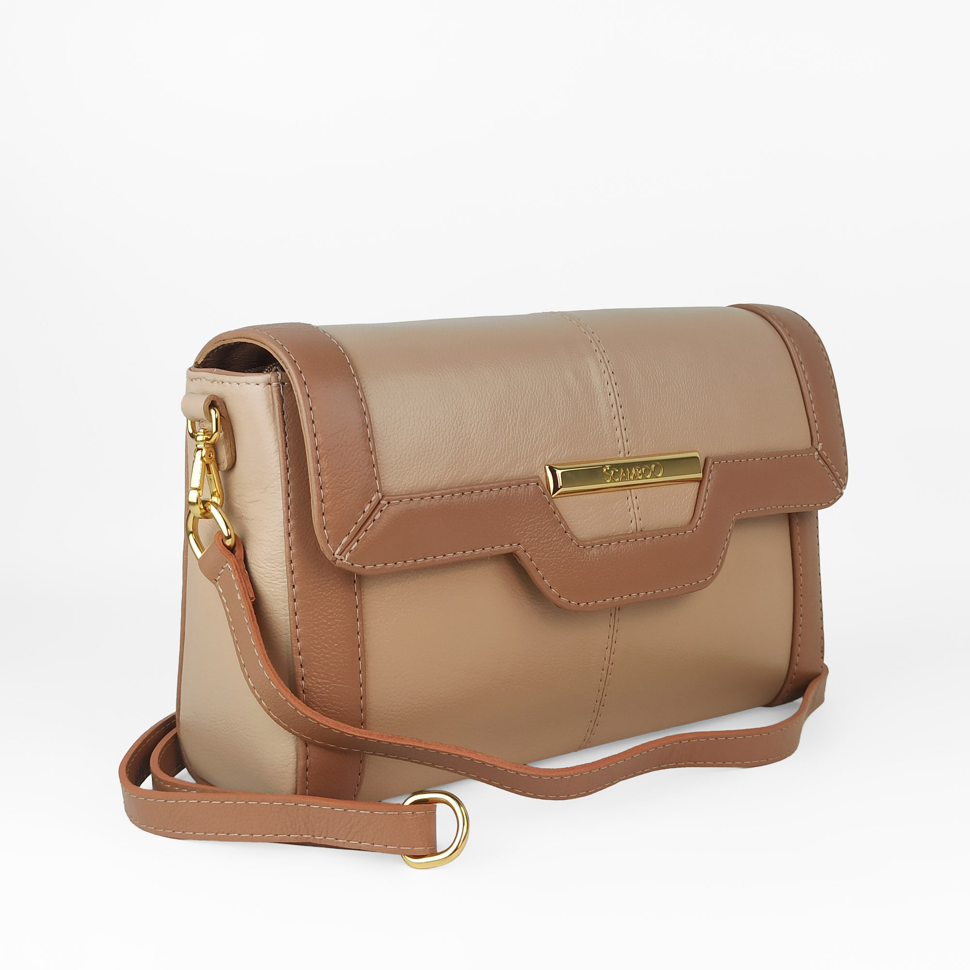 bolsa-de-ombro-couro-caramelo-b201501_5