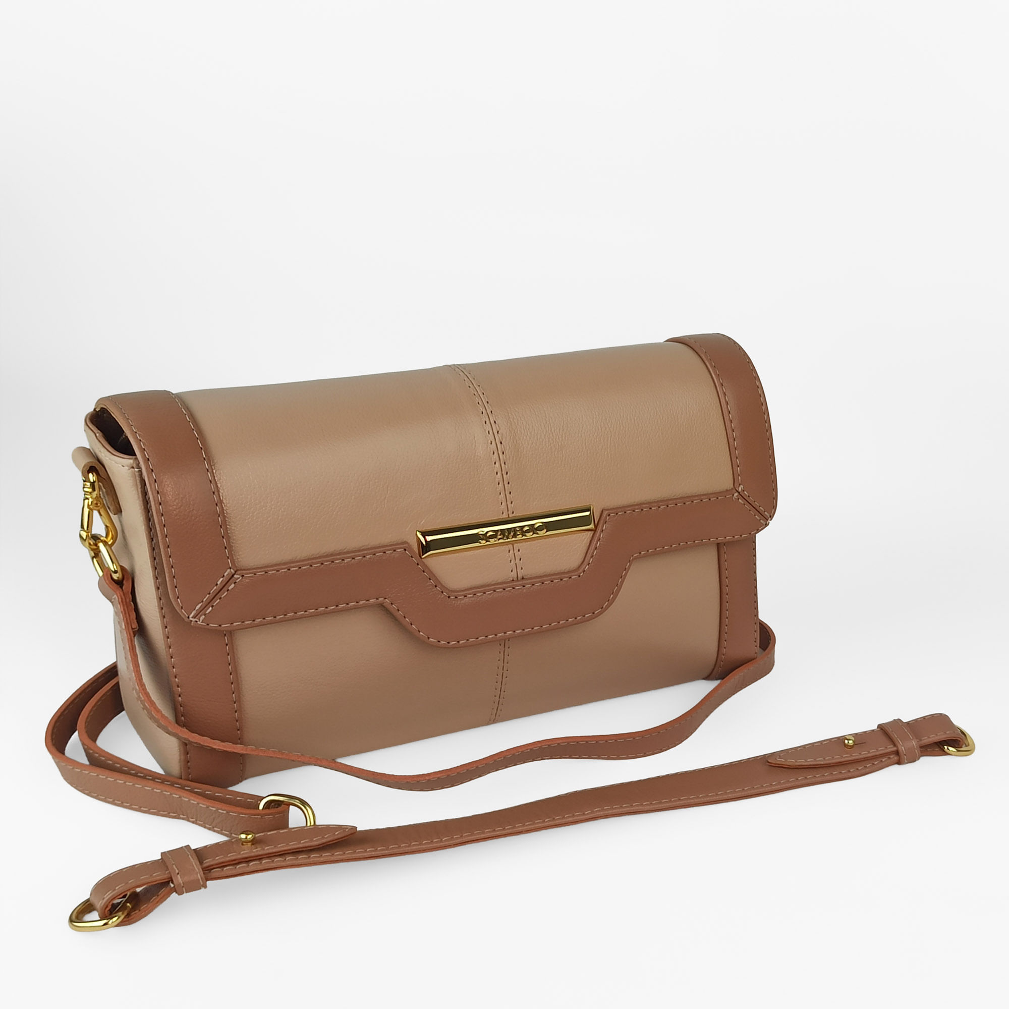 bolsa-de-ombro-couro-caramelo-b201501_6