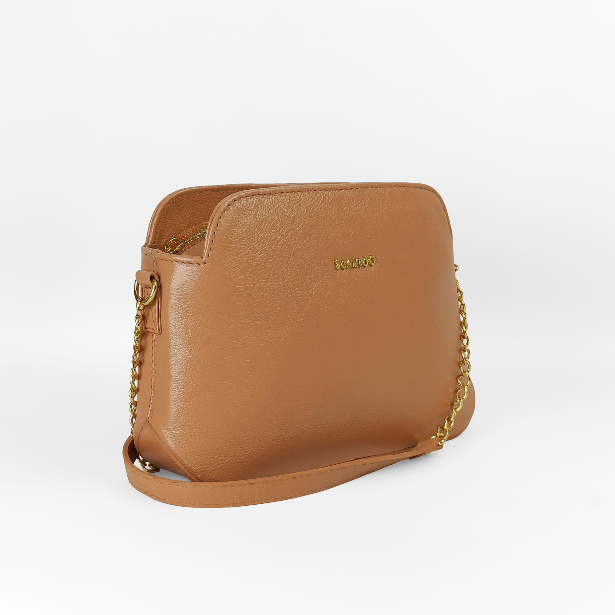 bolsa-transversal-couro-laranjada-b172624_2