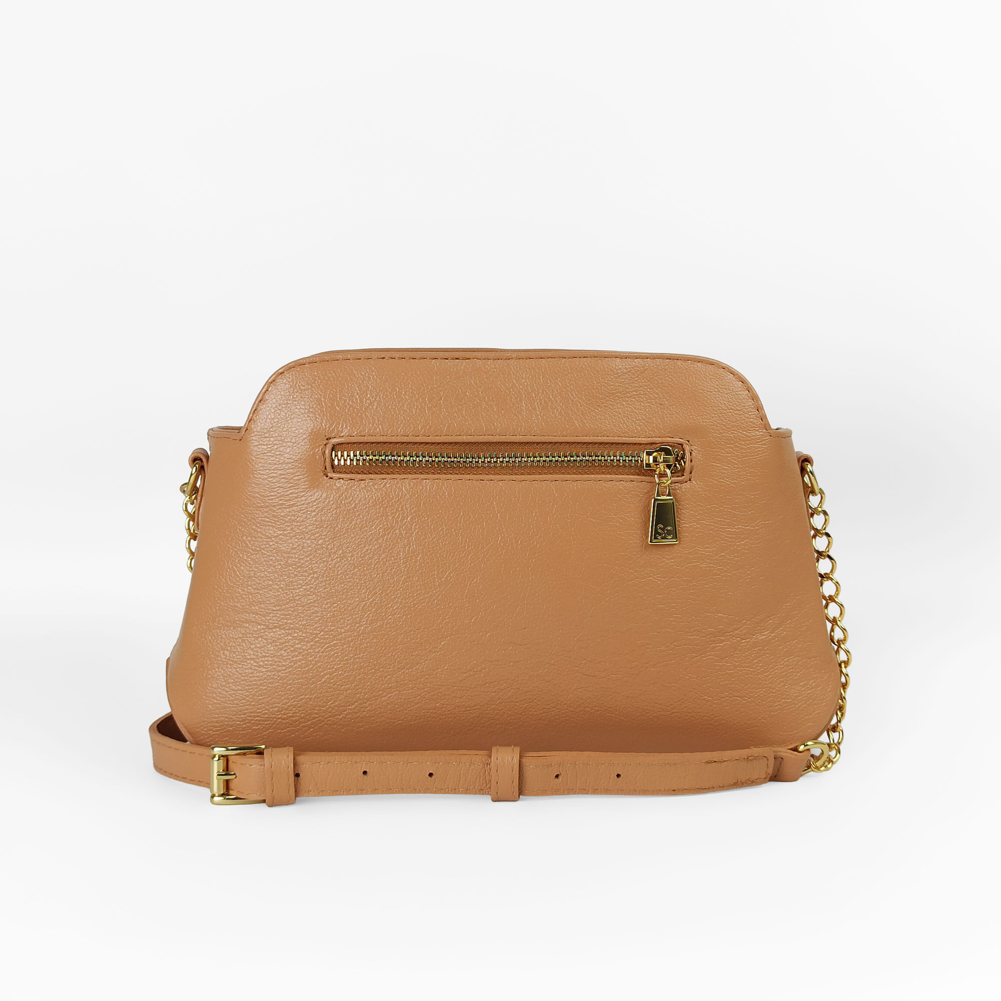 bolsa-transversal-couro-laranjada-b172624_3