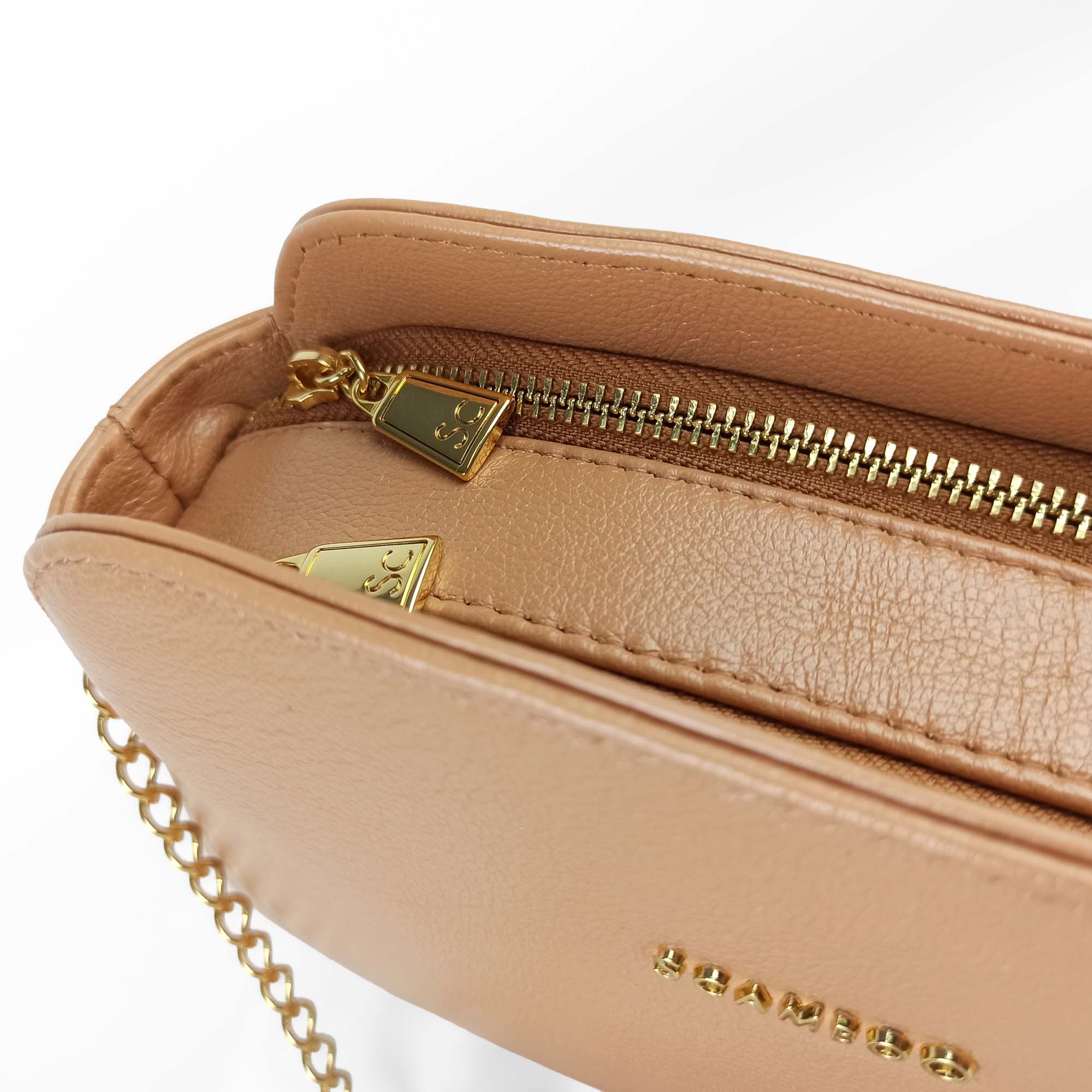 bolsa-transversal-couro-laranjada-b172624_4