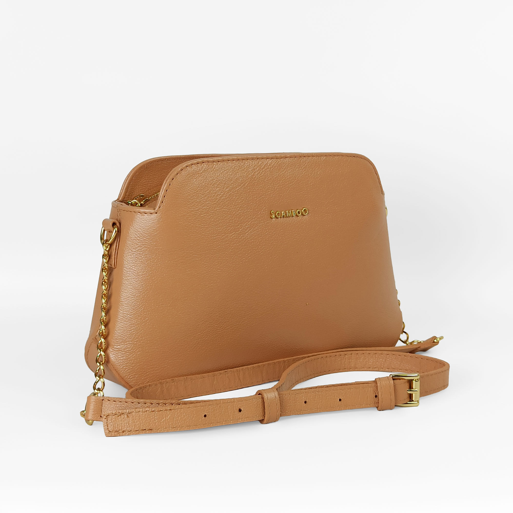 bolsa-transversal-couro-laranjada-b172624_5