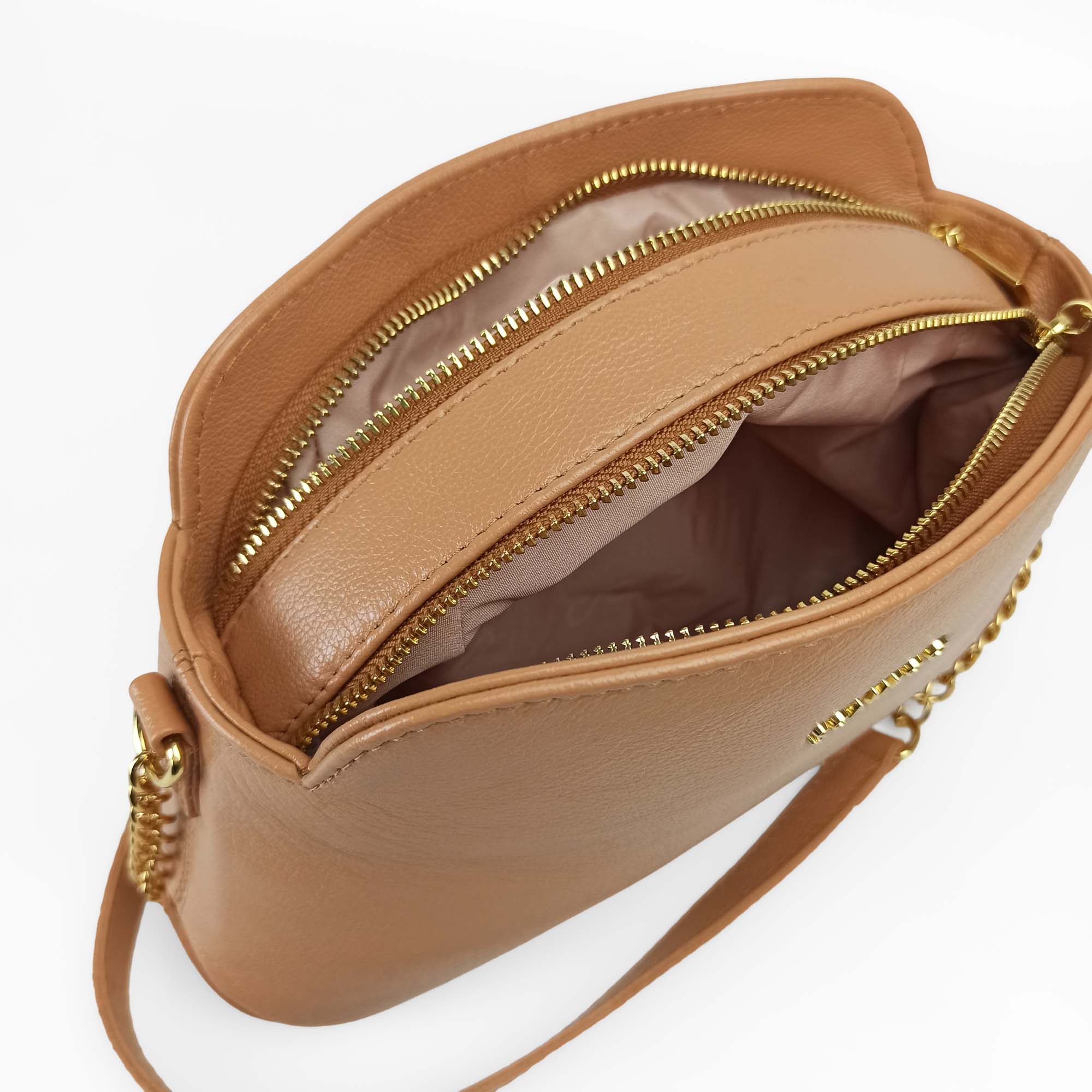 bolsa-transversal-couro-laranjada-b172624_6