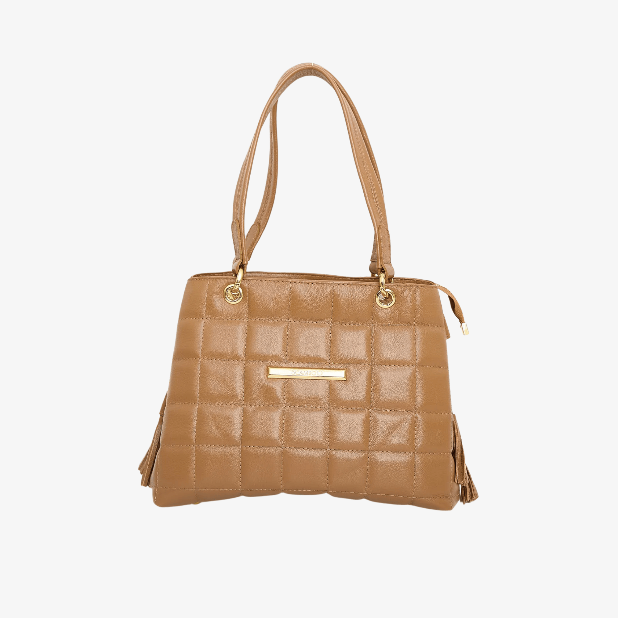 bolsa-tote-couro-grande-caramelo-b198502_1