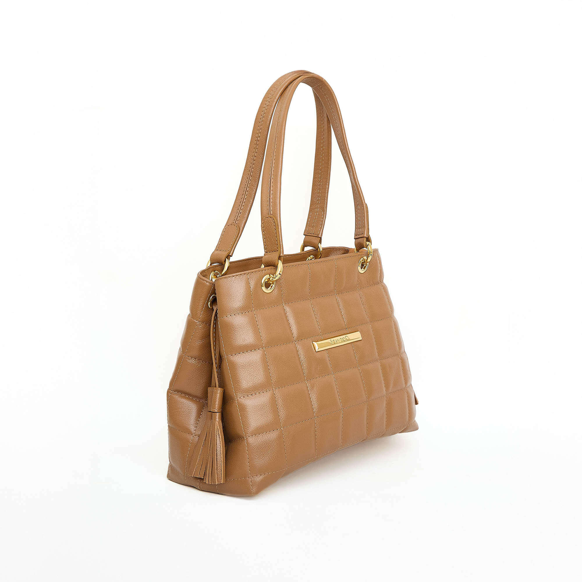 bolsa-tote-couro-grande-caramelo-b198502_2