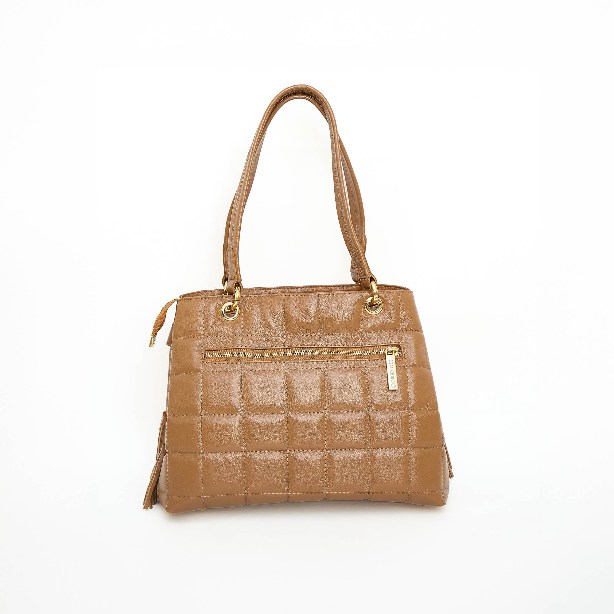 bolsa-tote-couro-grande-caramelo-b198502_3