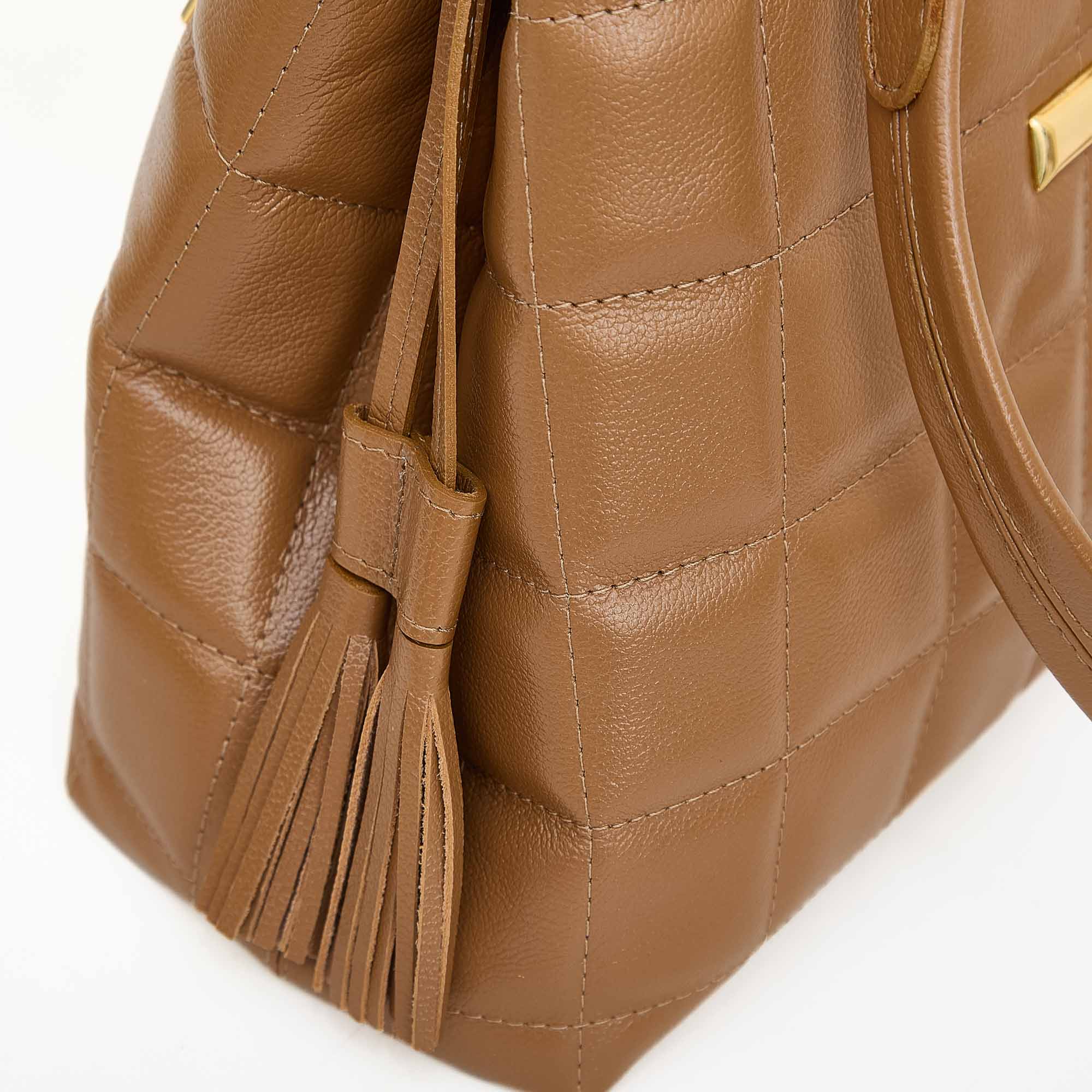 bolsa-tote-couro-grande-caramelo-b198502_4