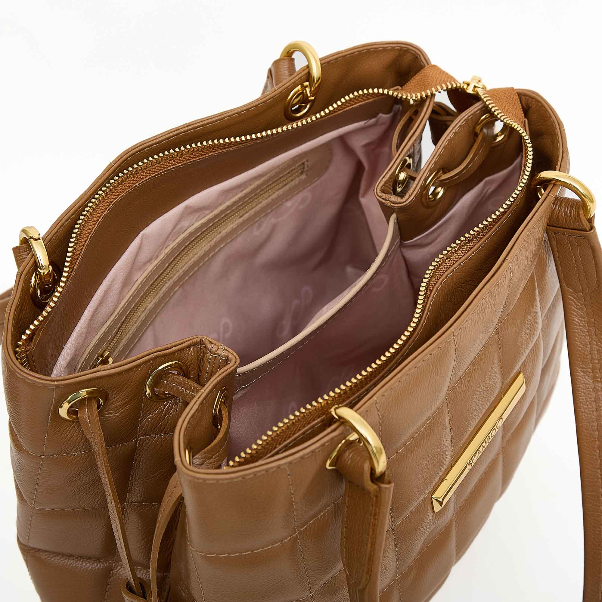 bolsa-tote-couro-grande-caramelo-b198502_5