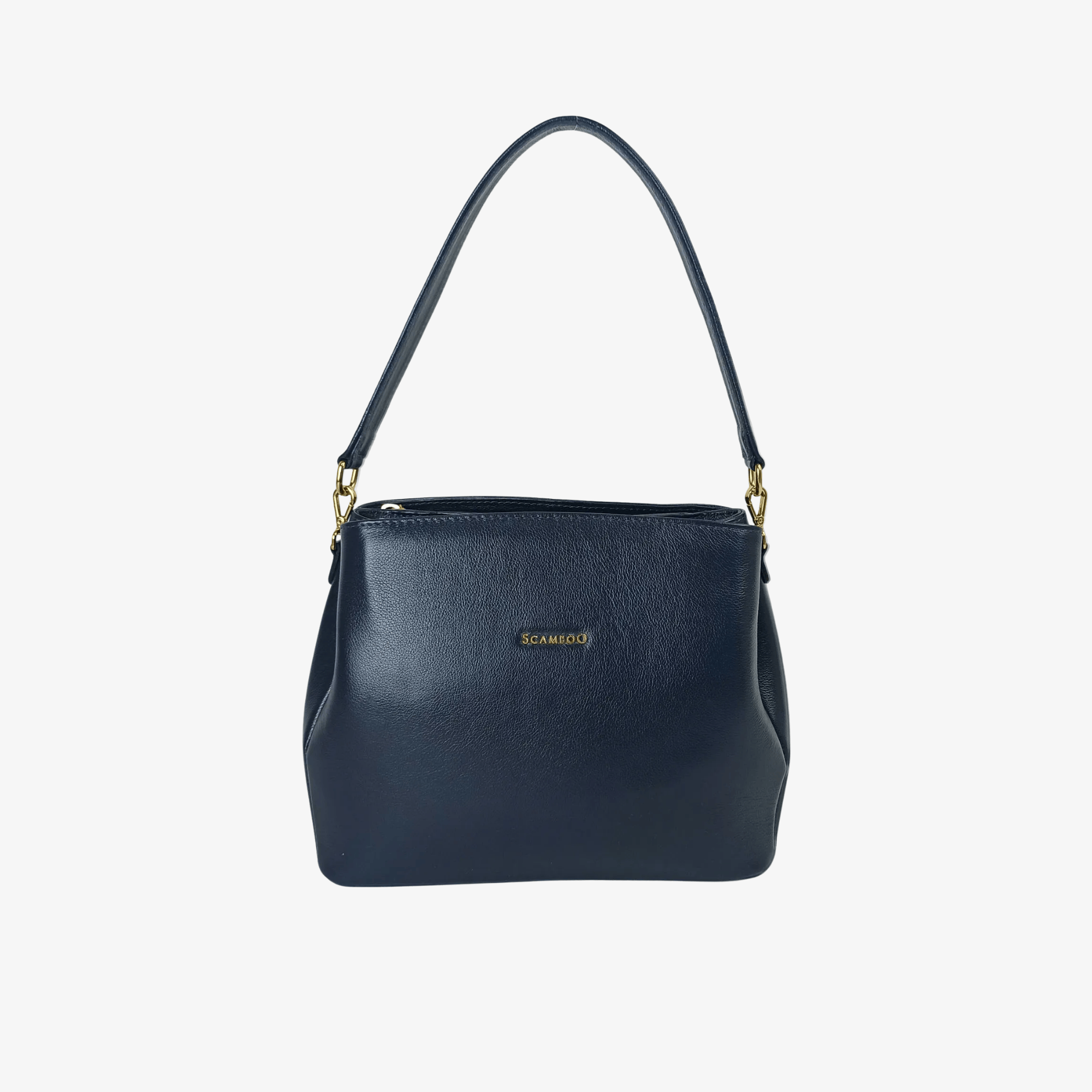 bolsa-tote-couro-azul-marinho-b201403_1