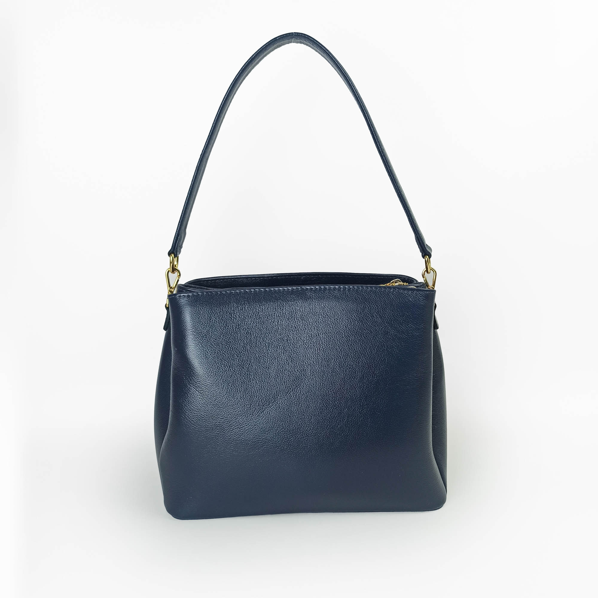 bolsa-tote-couro-azul-marinho-b201403_3