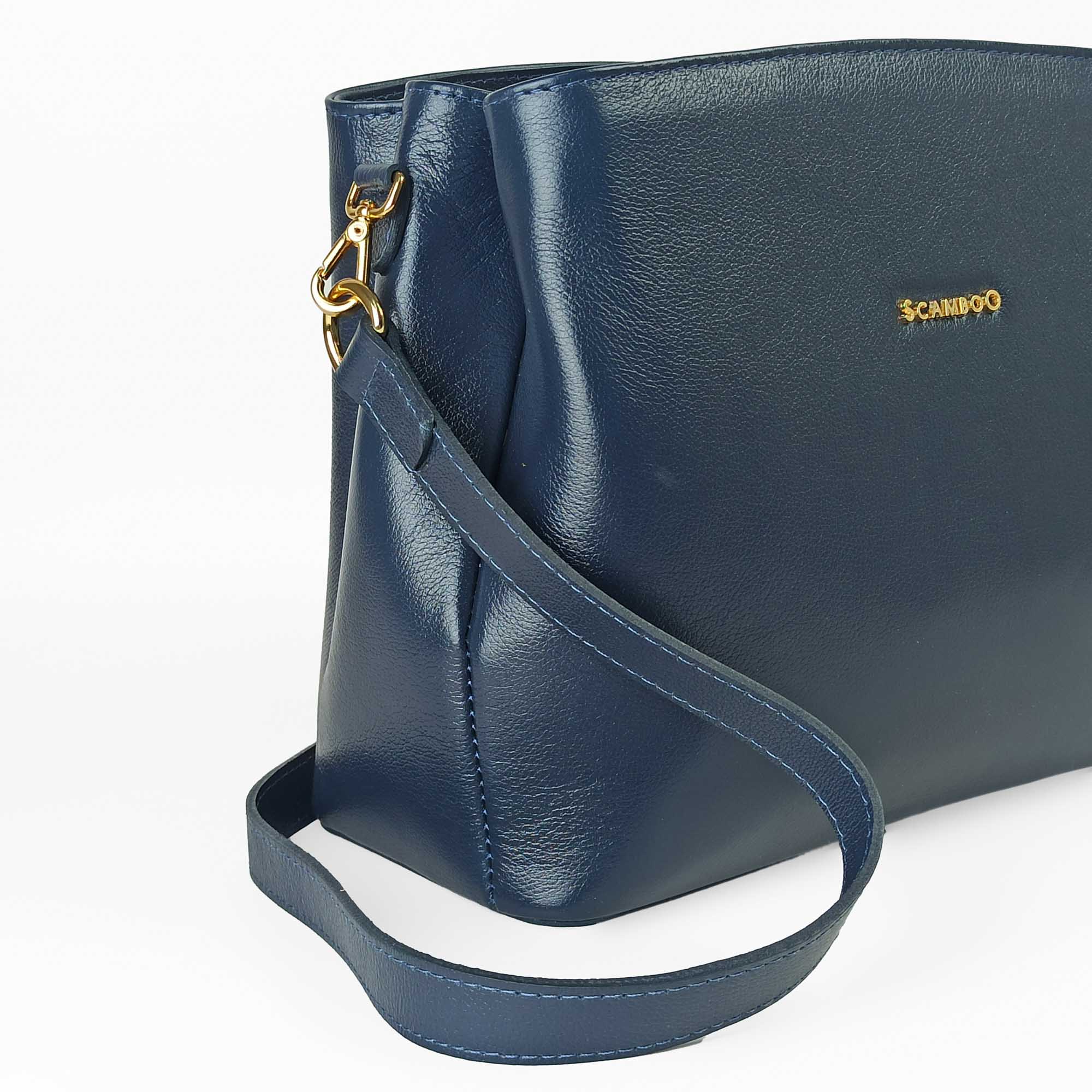 bolsa-tote-couro-azul-marinho-b201403_5