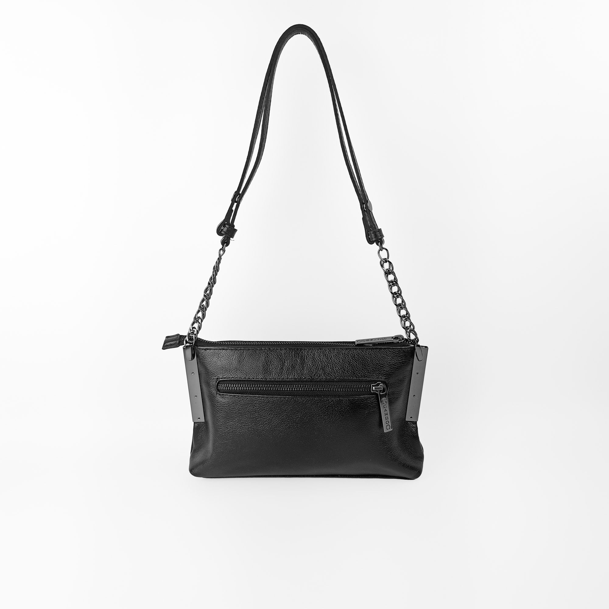 bolsa-transversal-couro-pequena-preta-b196902_3