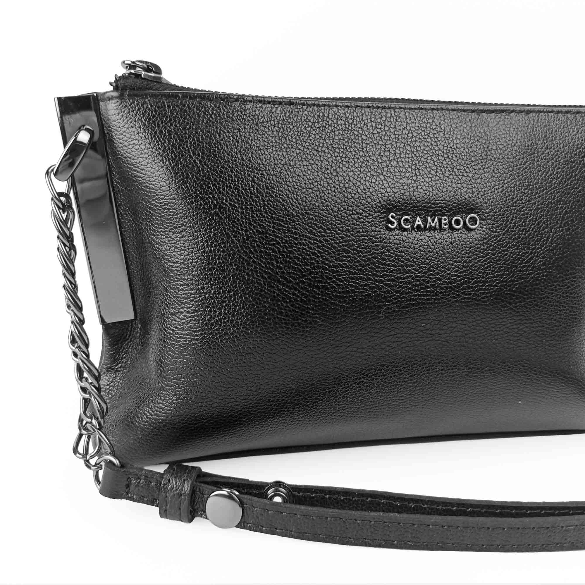 bolsa-transversal-couro-pequena-preta-b196902_4