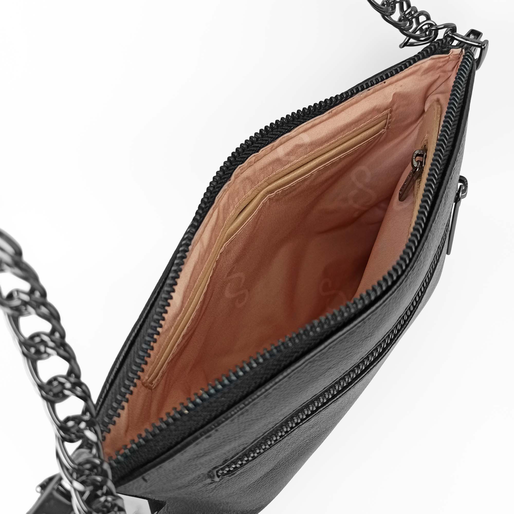 bolsa-transversal-couro-pequena-preta-b196902_5