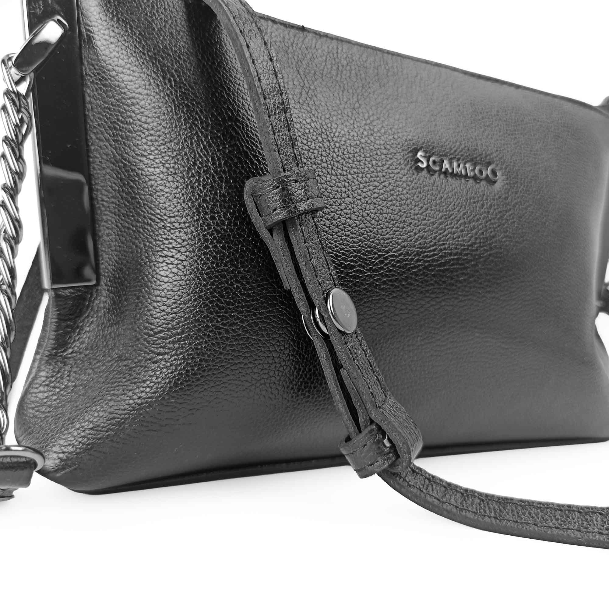 bolsa-transversal-couro-pequena-preta-b196902_6