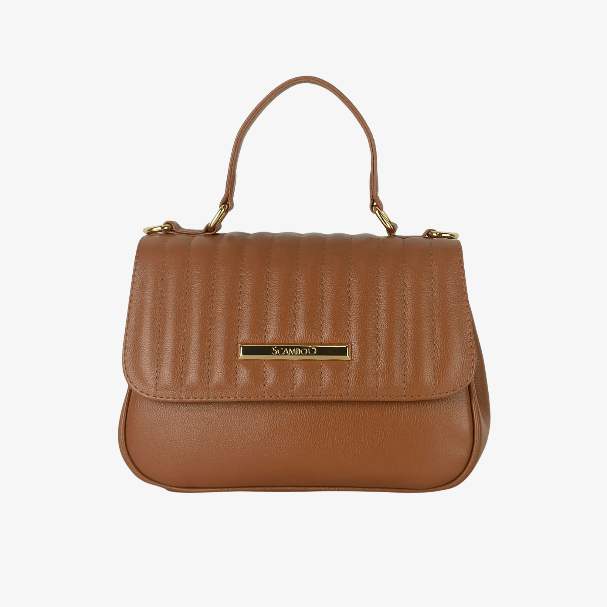 bolsa-tote-couro-caramelo-b177413_1