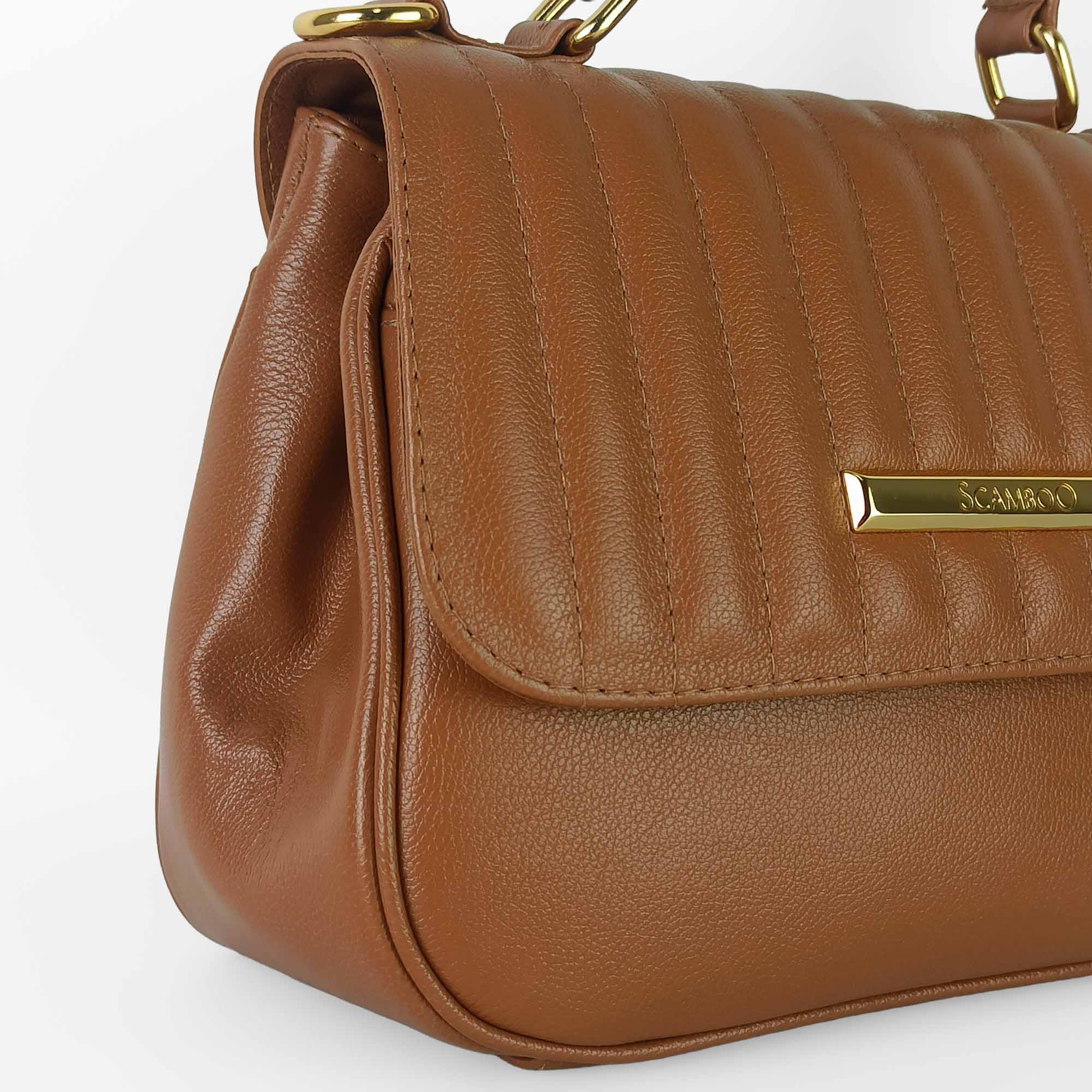 bolsa-tote-couro-caramelo-b177413_3