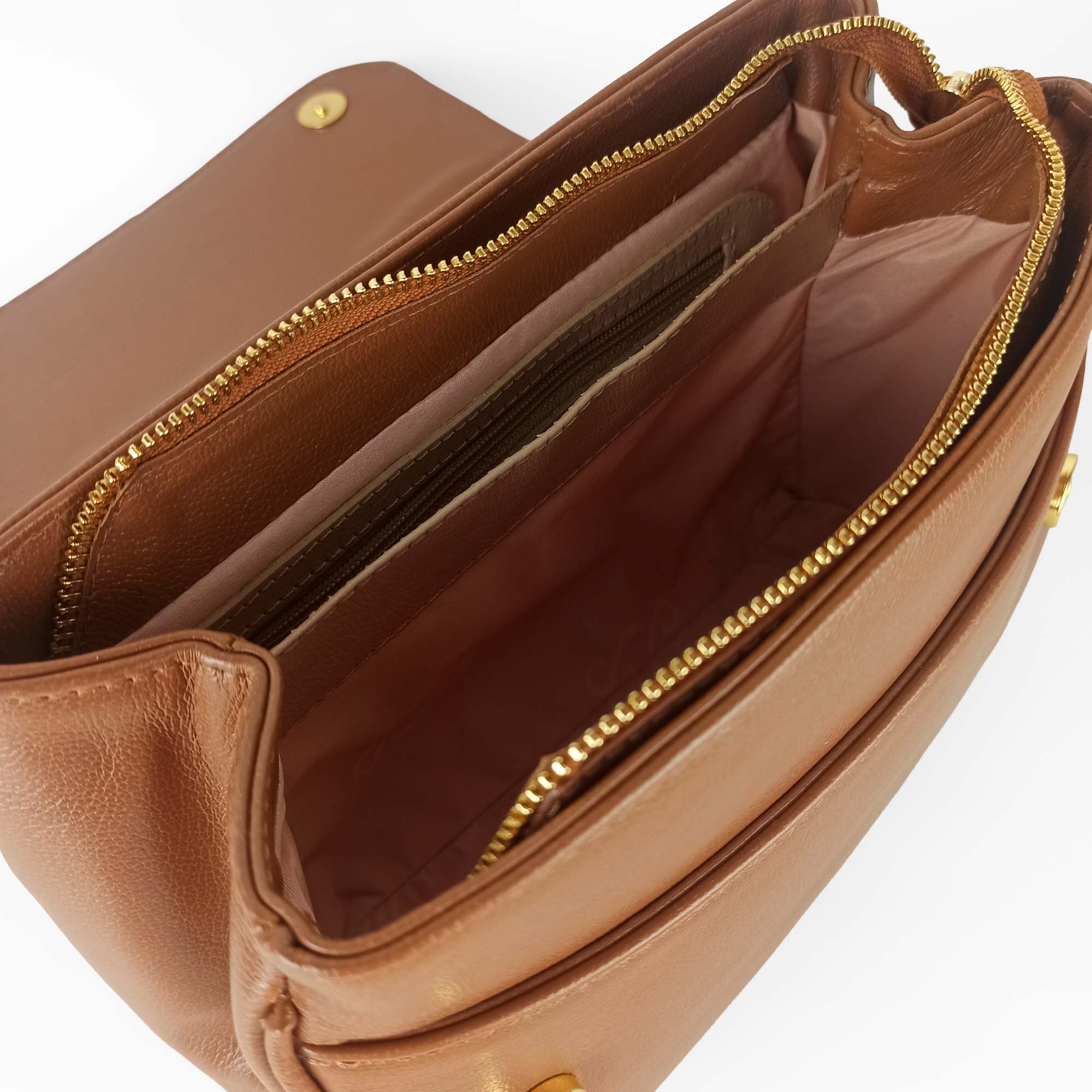 bolsa-tote-couro-caramelo-b177413_4