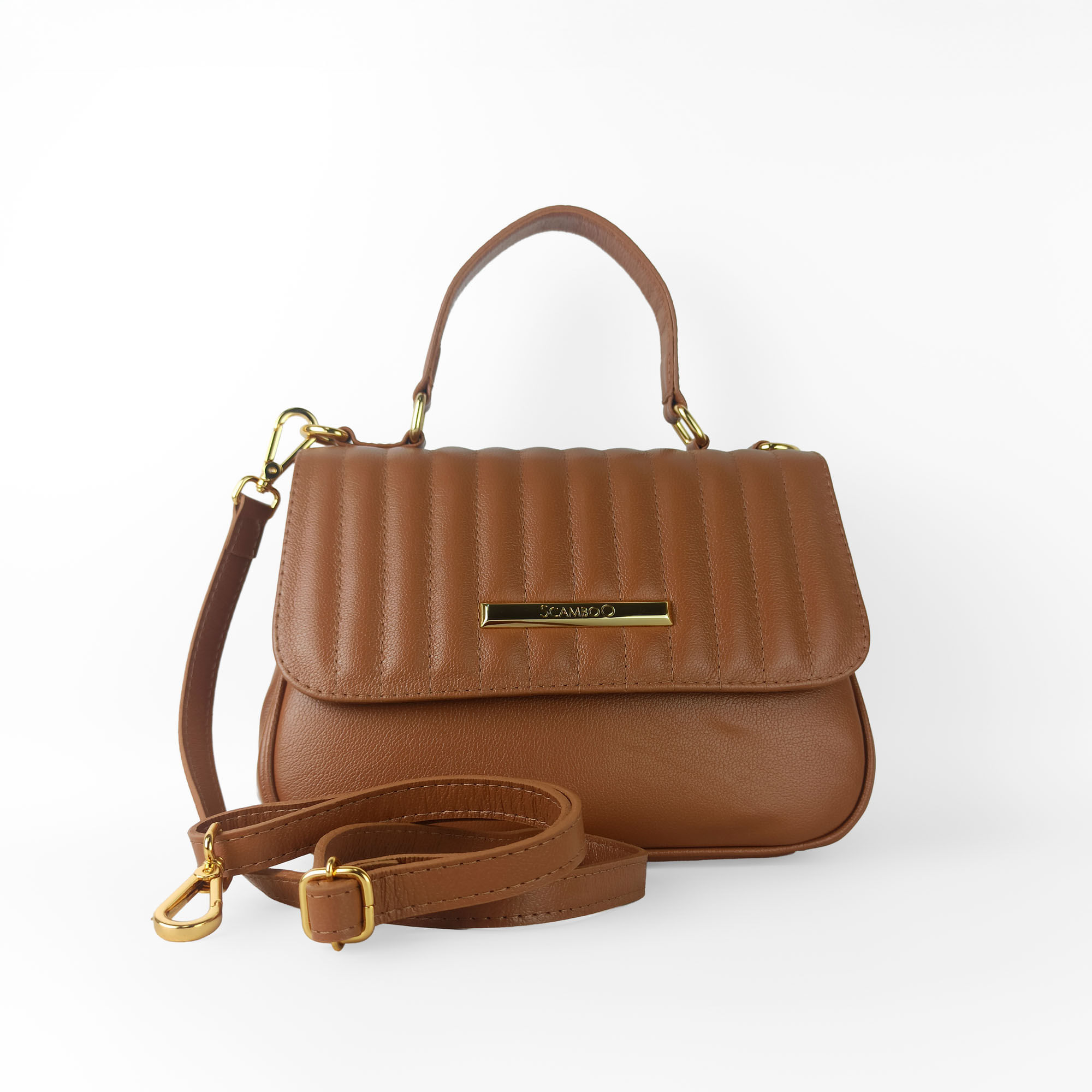 bolsa-tote-couro-caramelo-b177413_5