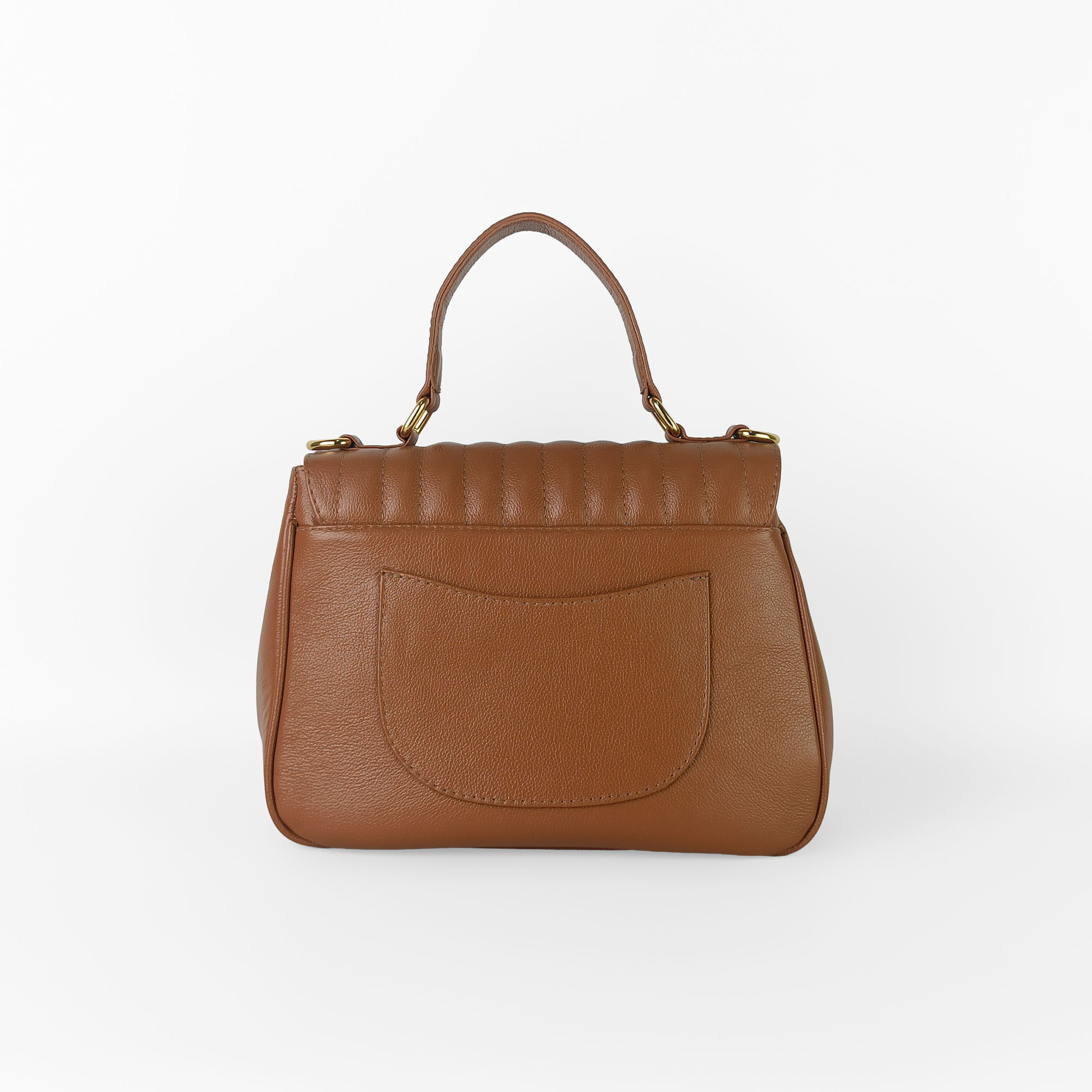 bolsa-tote-couro-caramelo-b177413_6