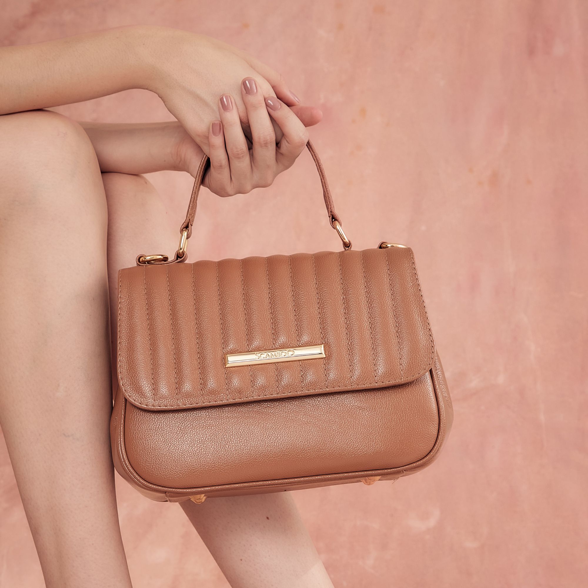 bolsa-tote-couro-caramelo-b177413_7