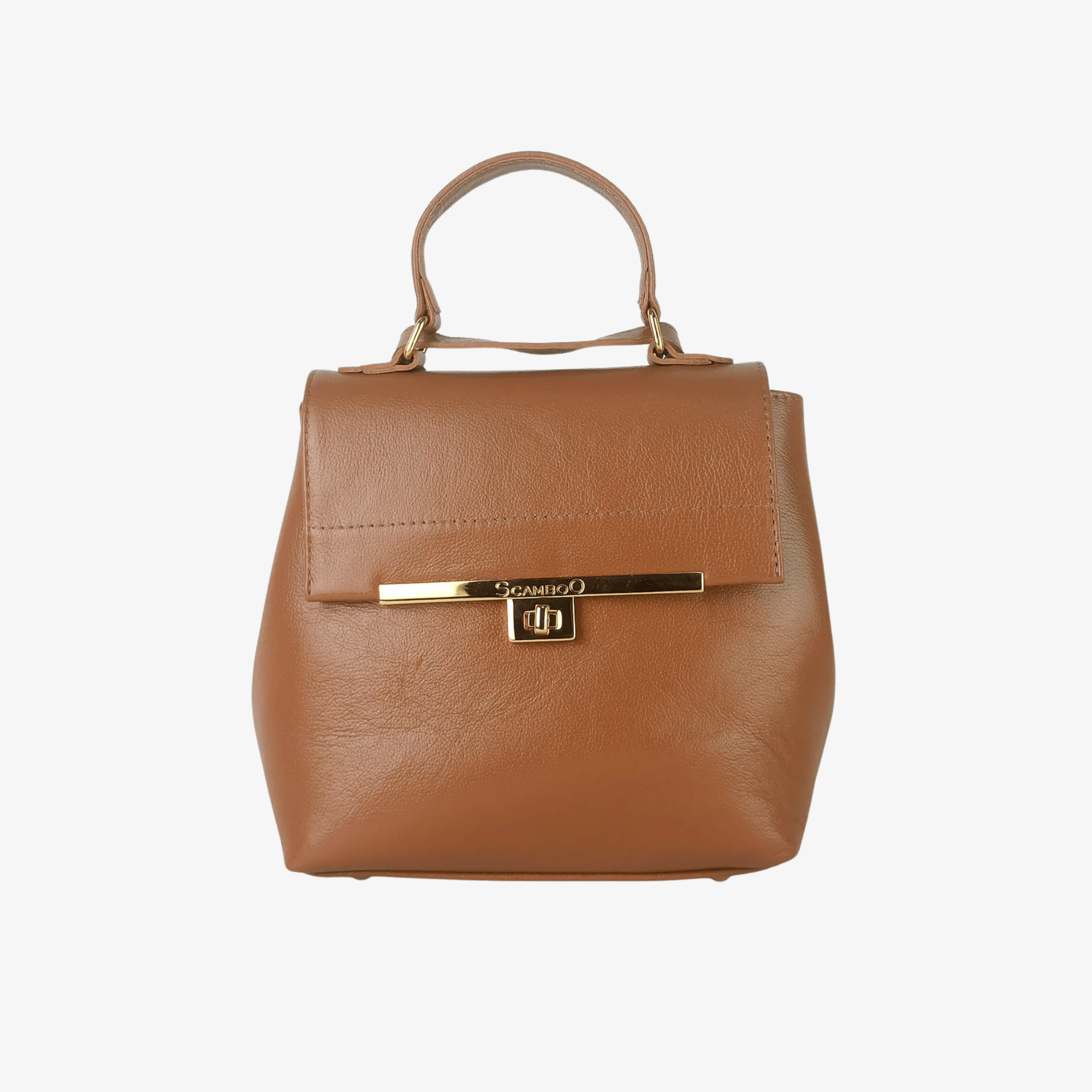 bolsa-couro-caramelo-b201701_1