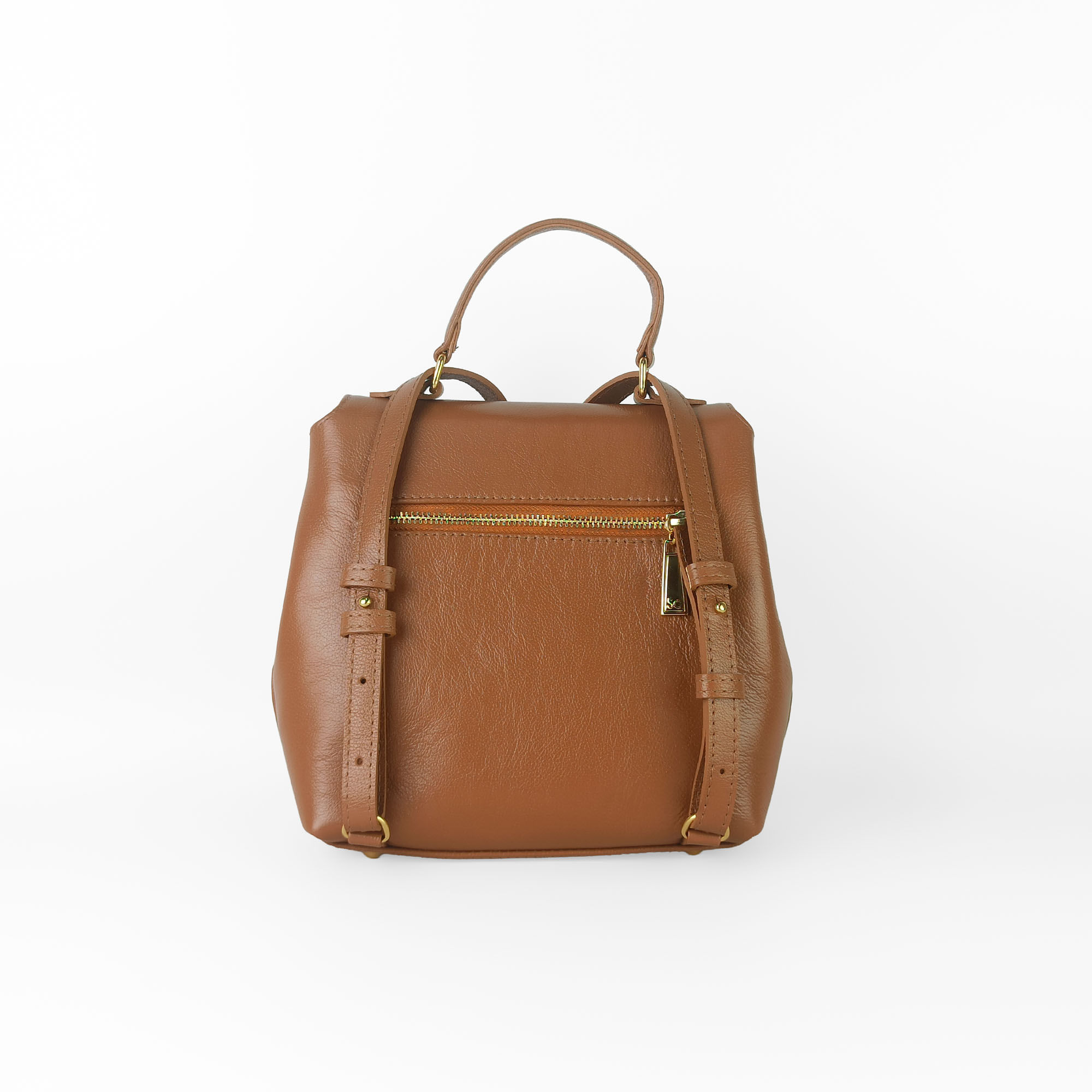 bolsa-couro-caramelo-b201701_3