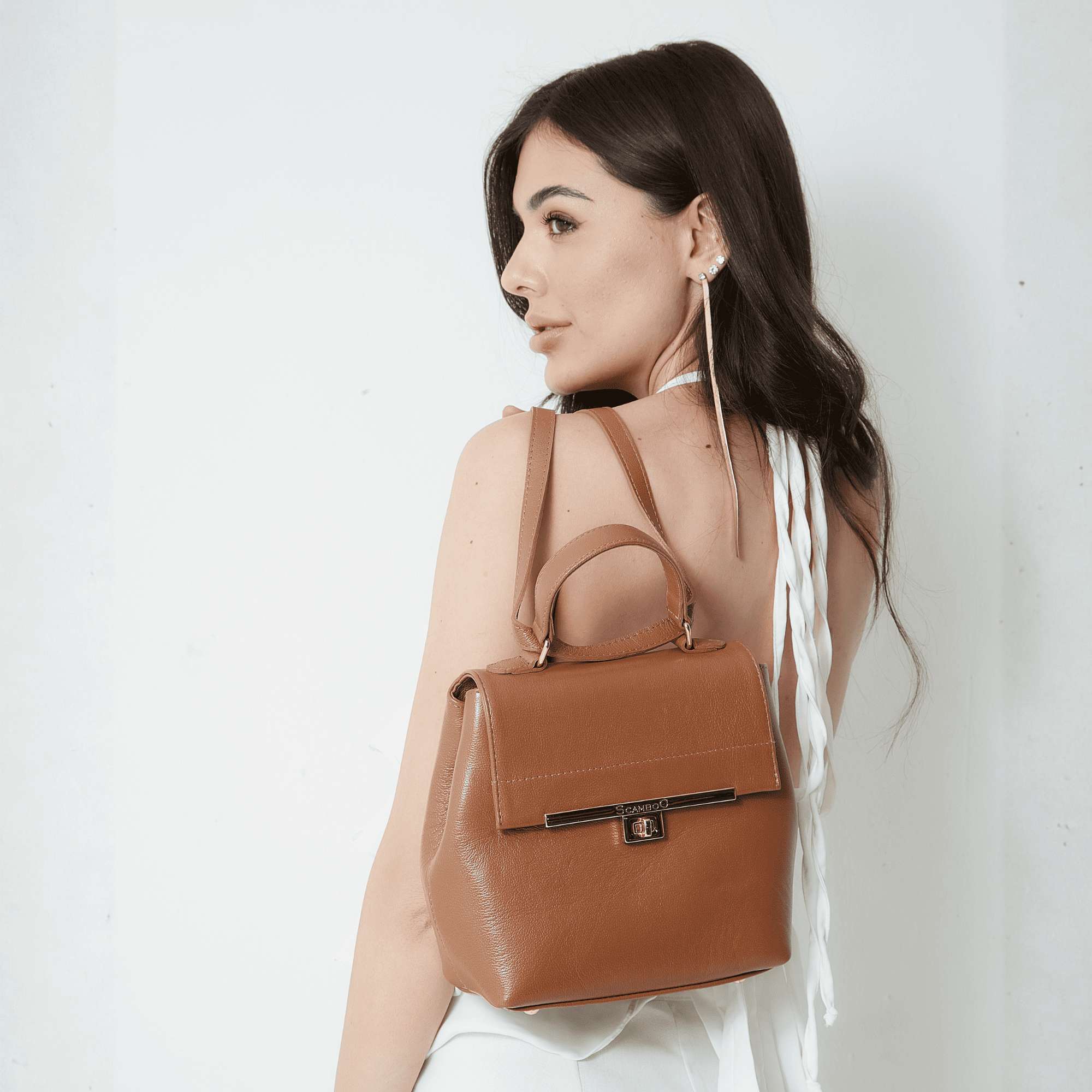 bolsa-couro-caramelo-b201701_7