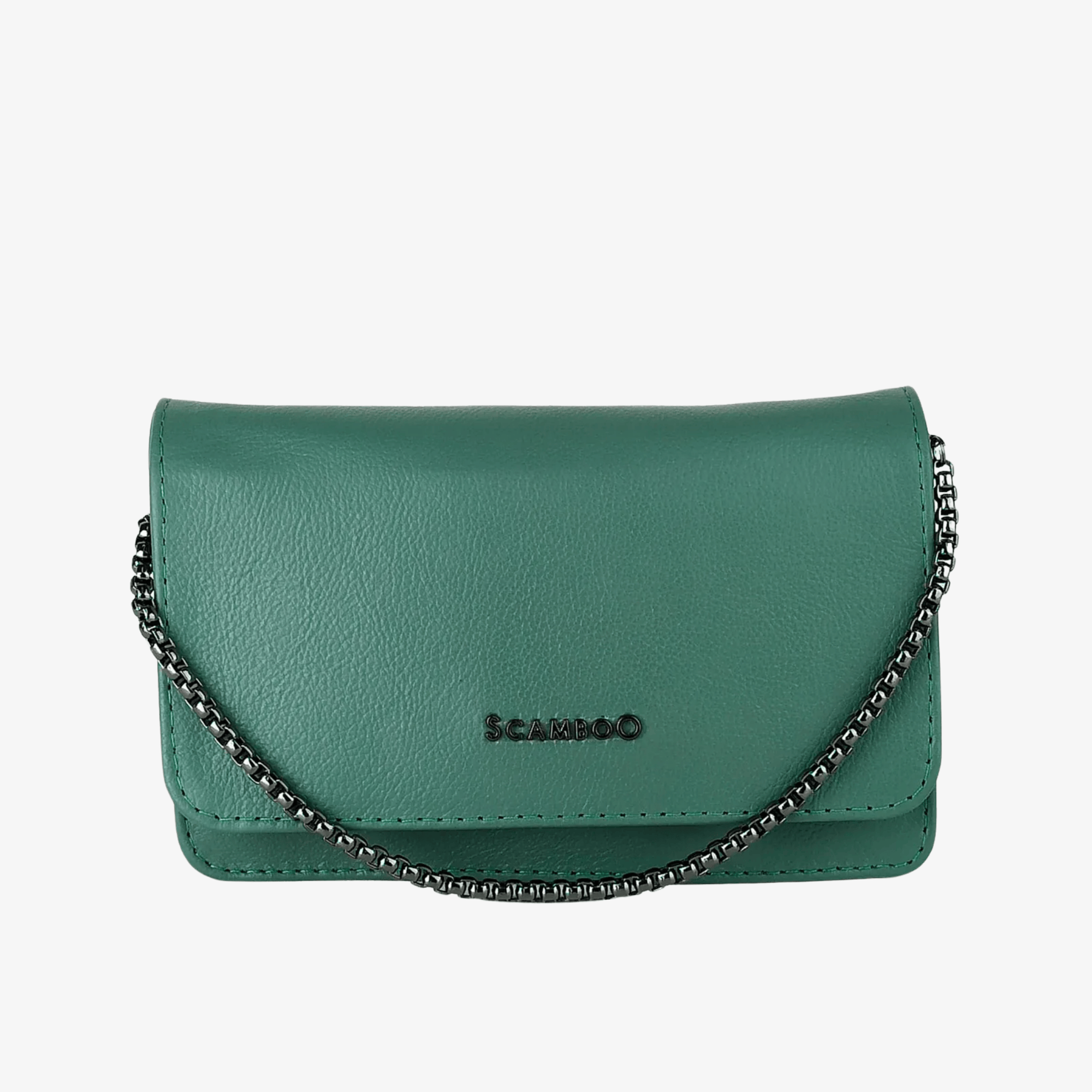 scamboo---b201904---fly-alga-b201904_1