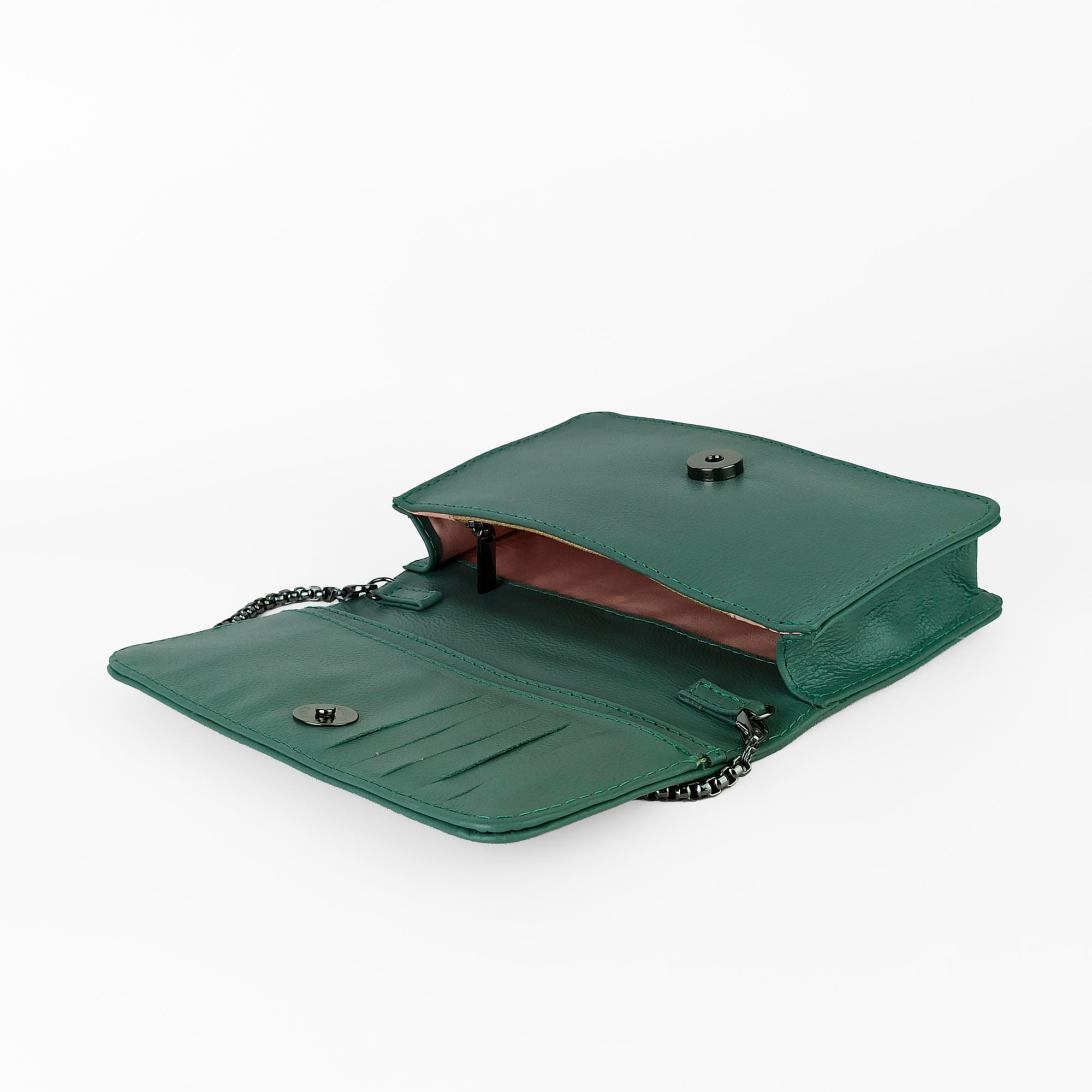 scamboo---b201904---fly-alga-b201904_3