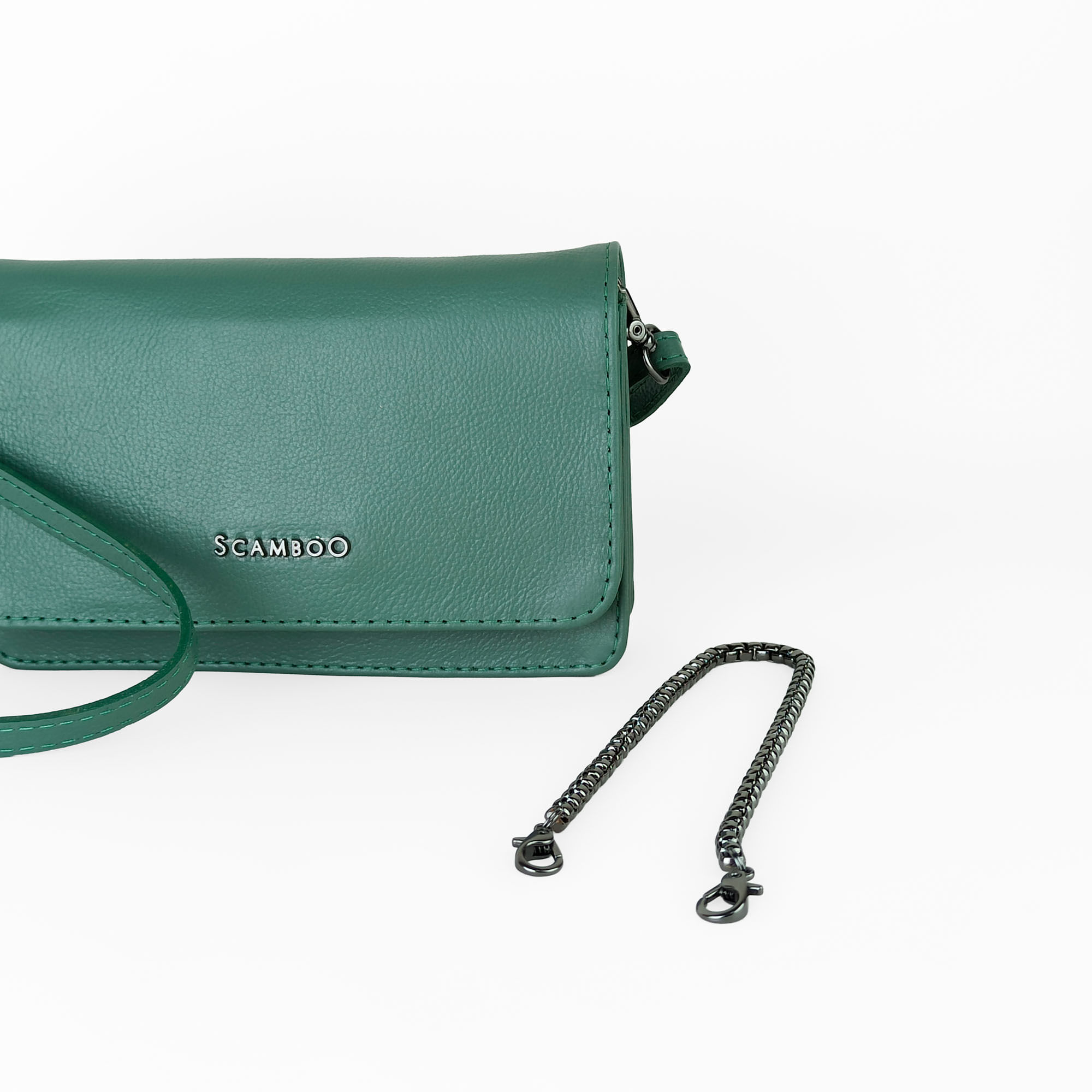 scamboo---b201904---fly-alga-b201904_4