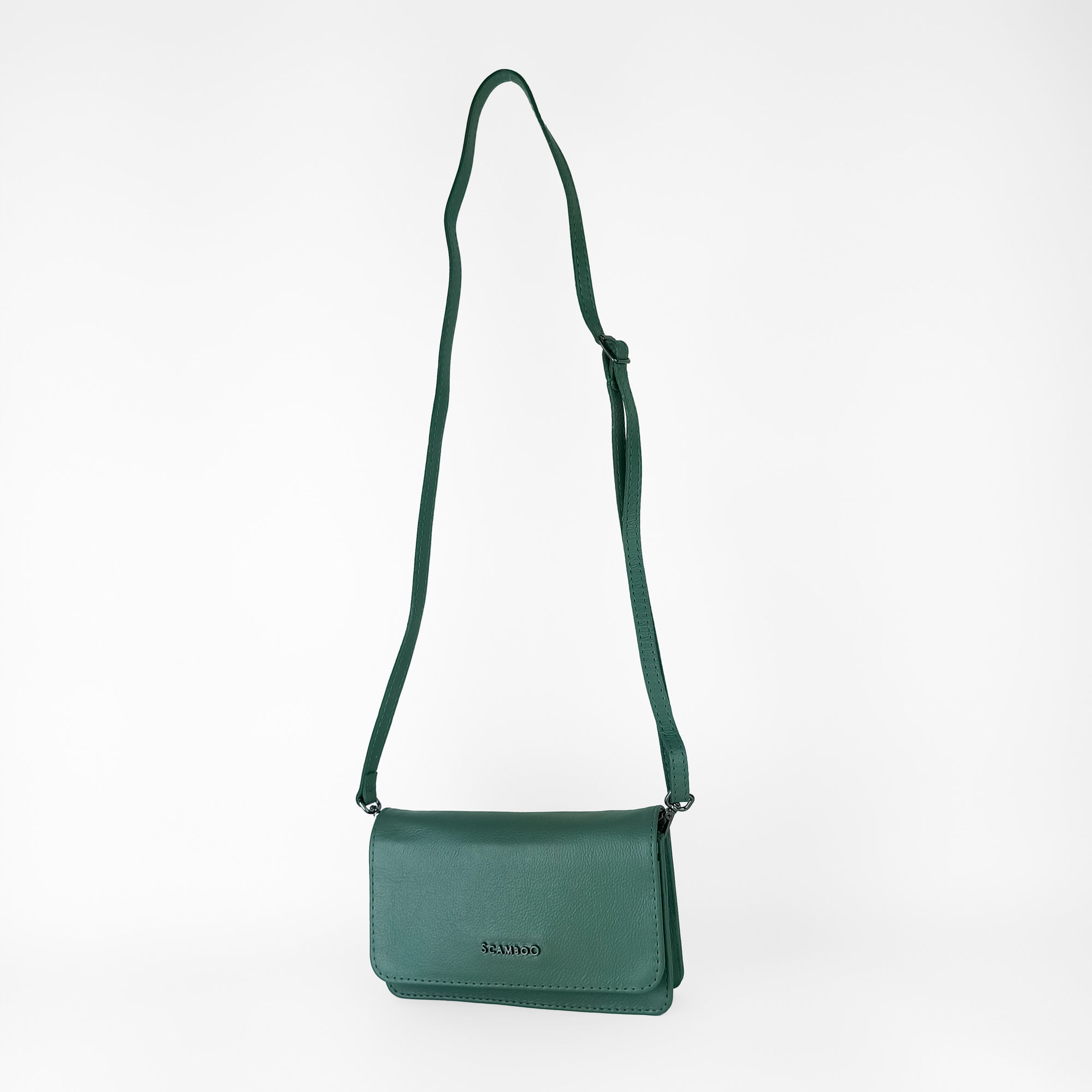 scamboo---b201904---fly-alga-b201904_5