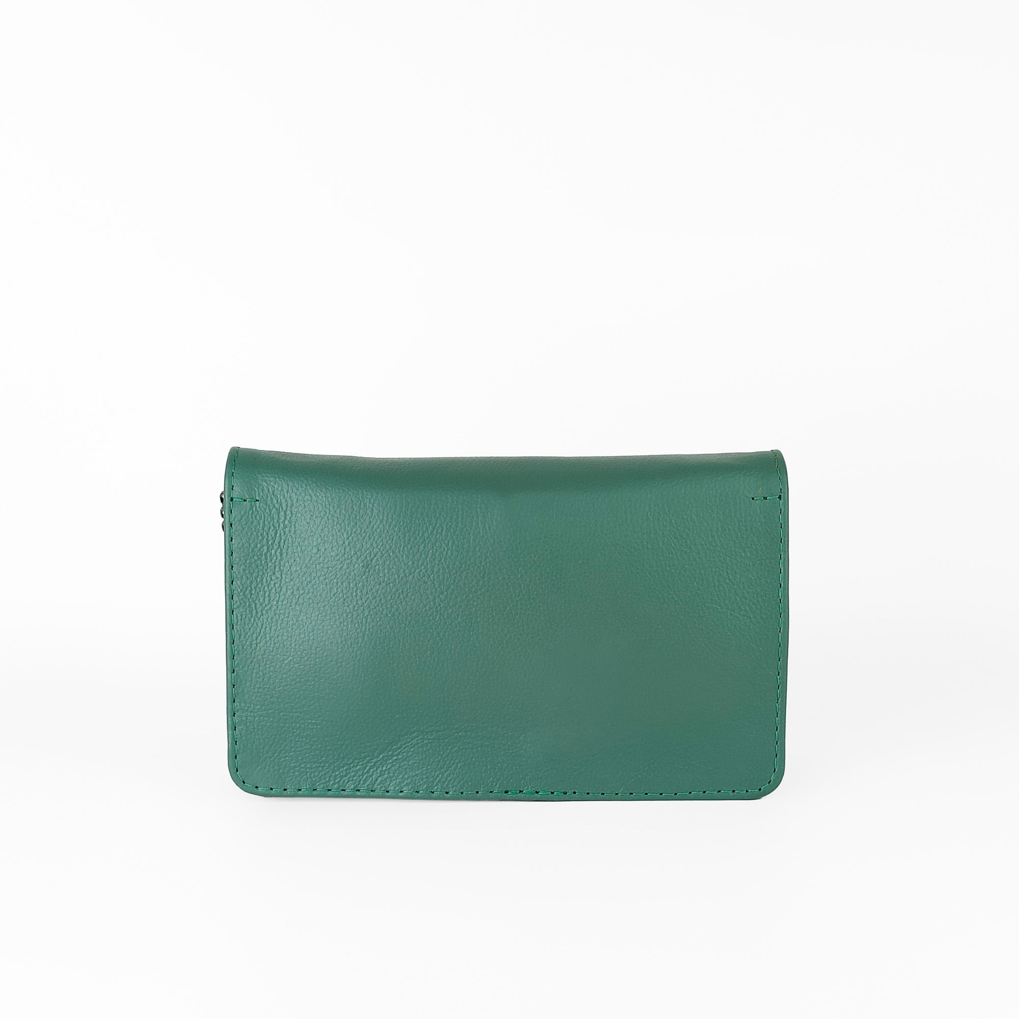 scamboo---b201904---fly-alga-b201904_6