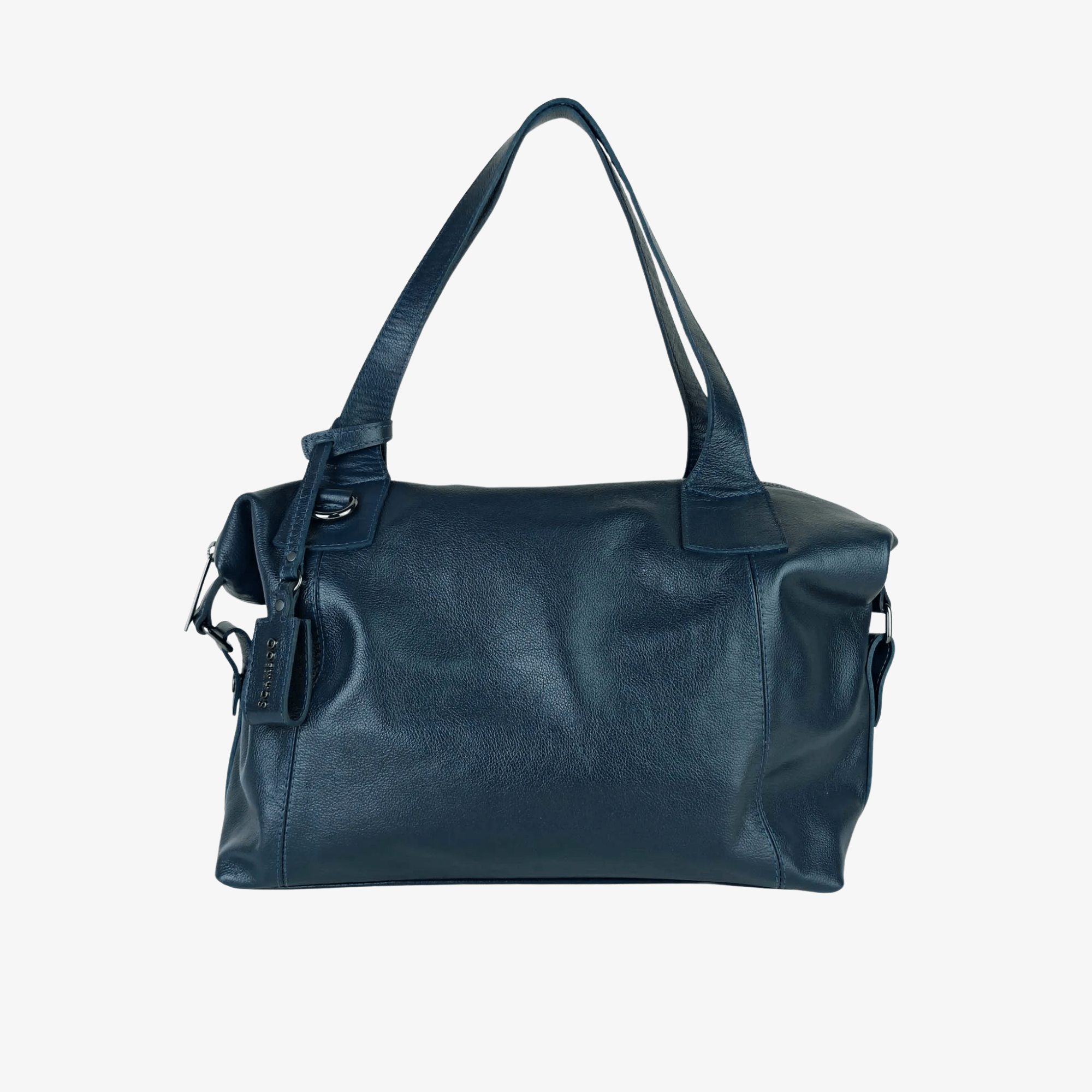 bolsa-shopper-grande-azul-b175814_1