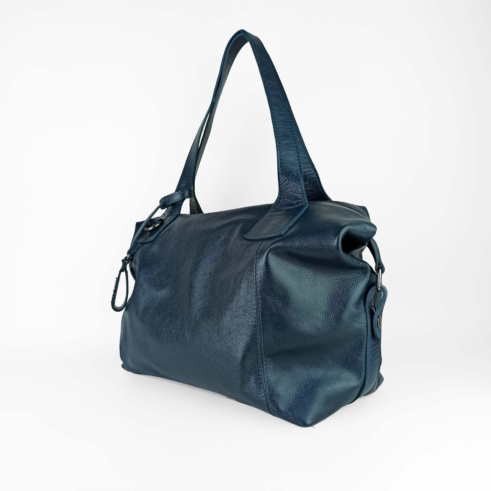 bolsa-shopper-grande-azul-b175814_2