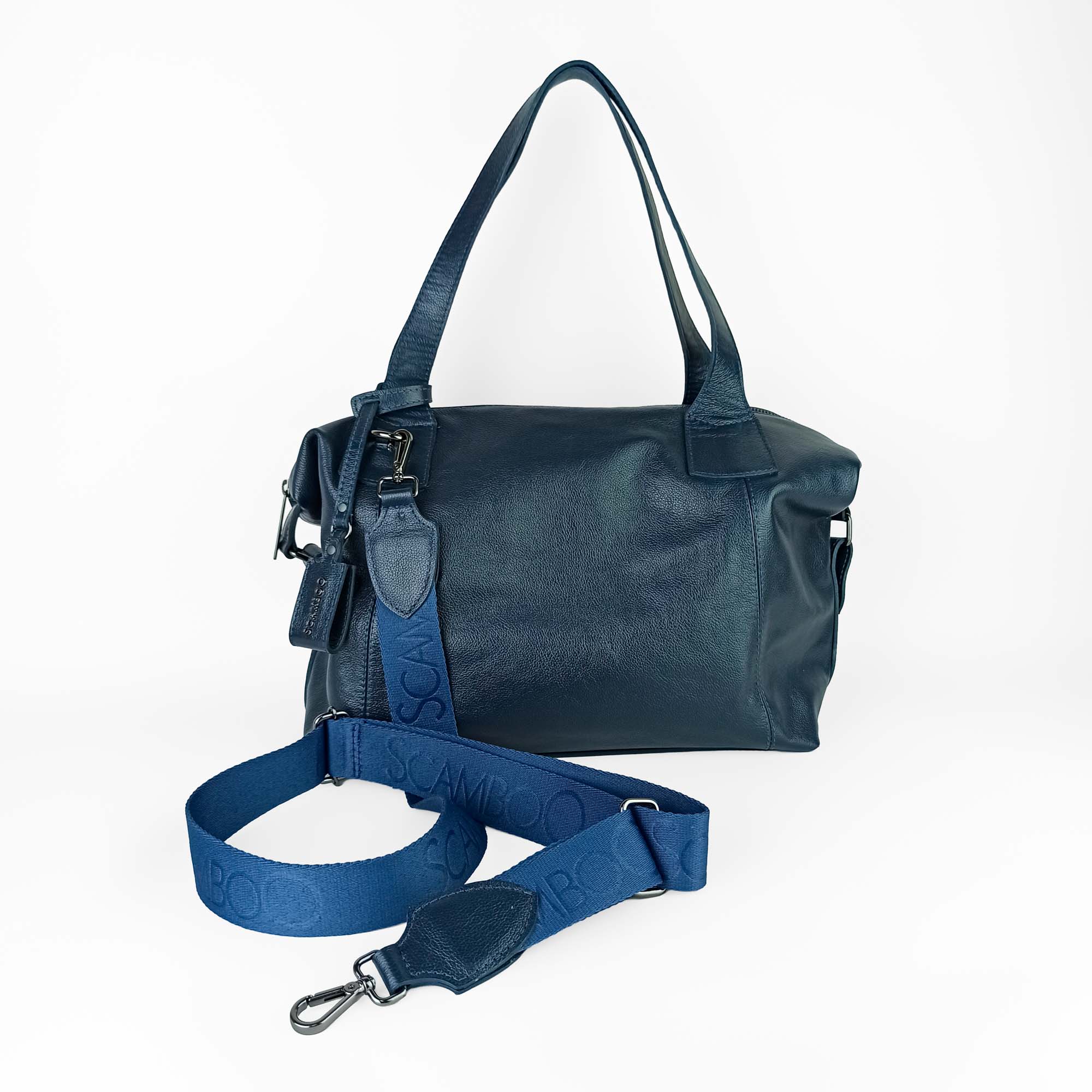 bolsa-shopper-grande-azul-b175814_3