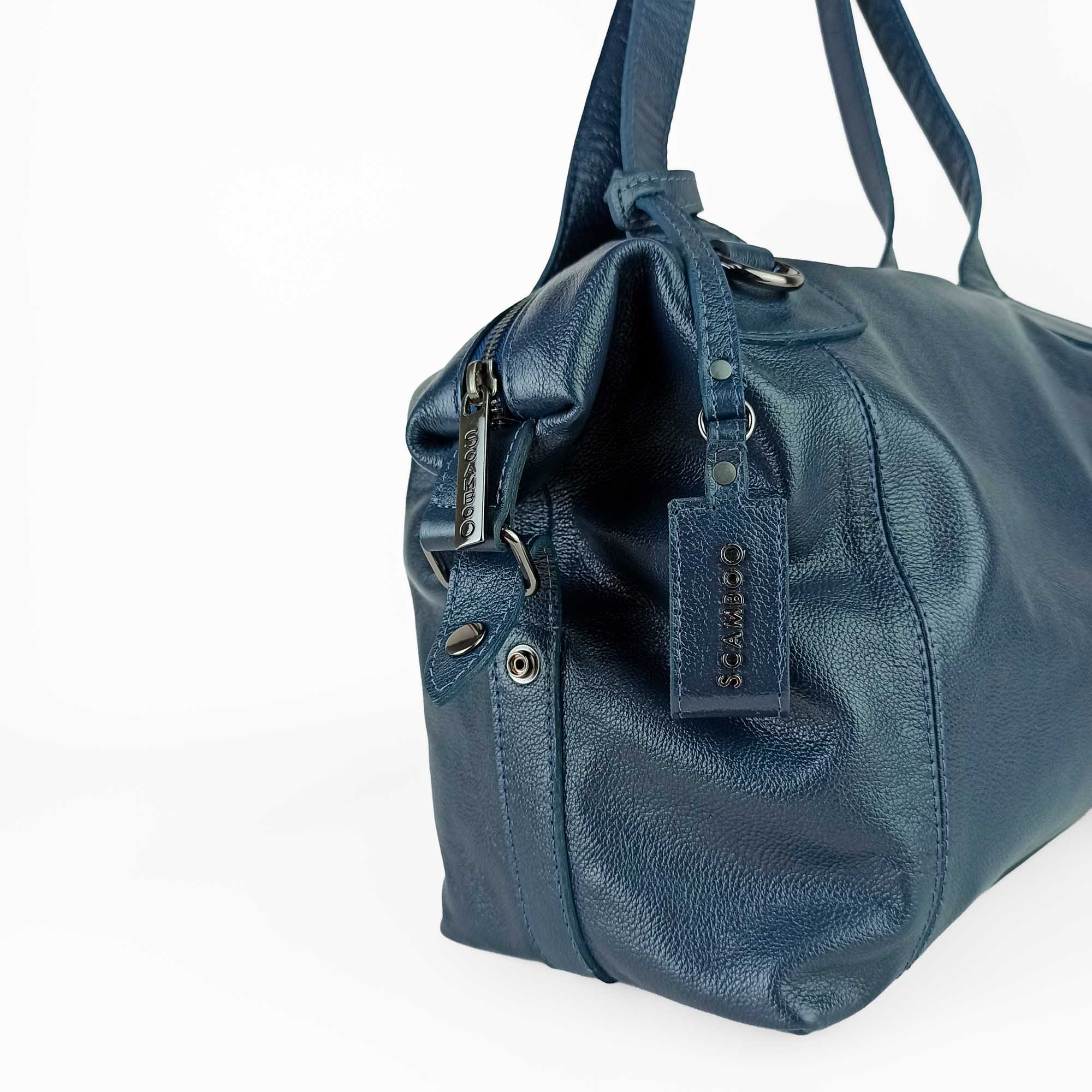 bolsa-shopper-grande-azul-b175814_5