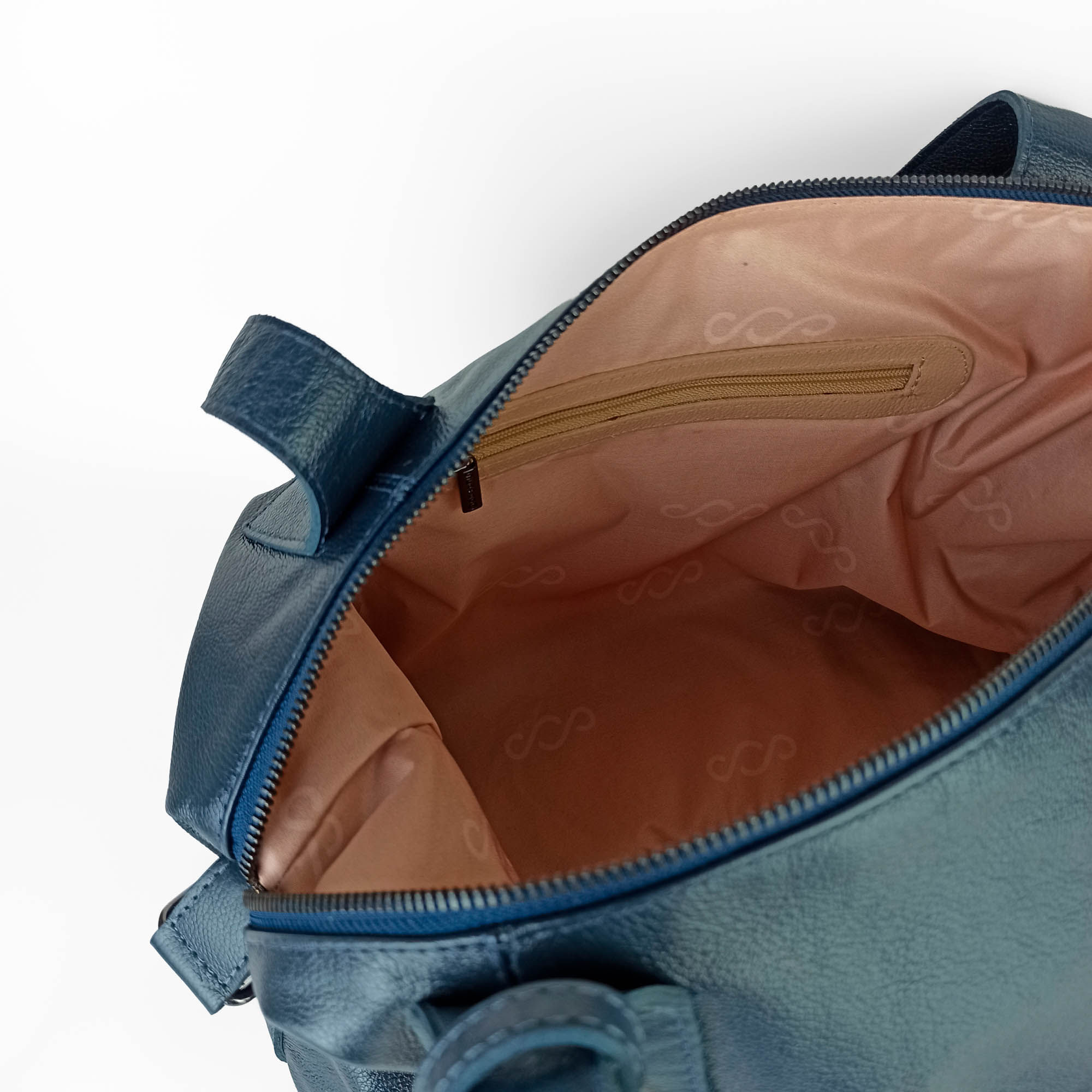 bolsa-shopper-grande-azul-b175814_6