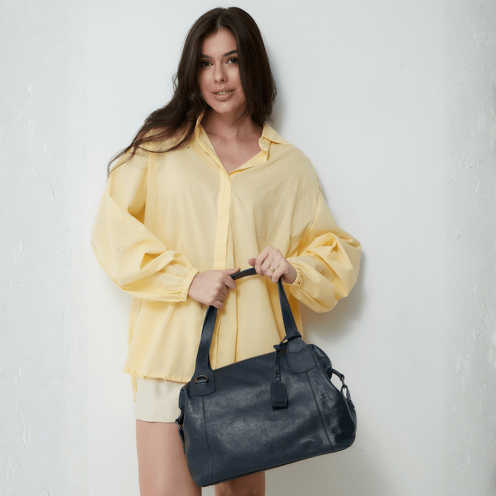 bolsa-shopper-grande-azul-b175814_7