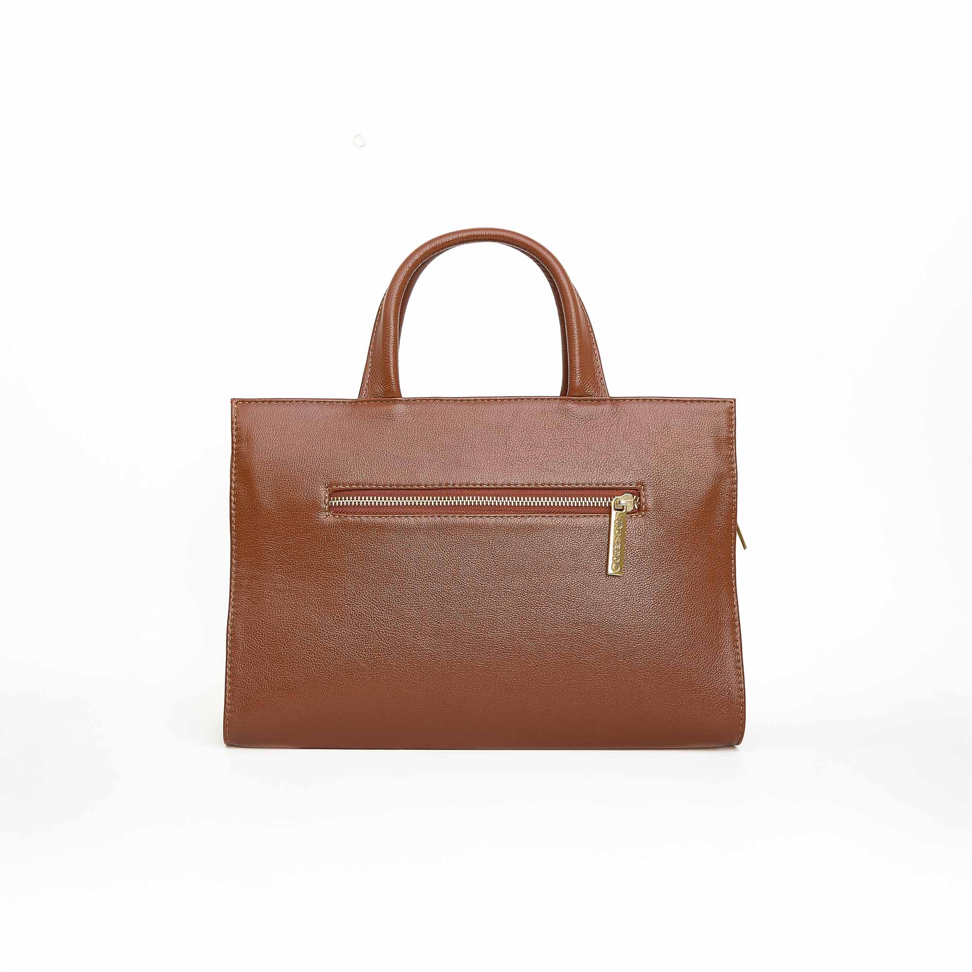 bolsa-shopper-couro-terracota-b201102_3