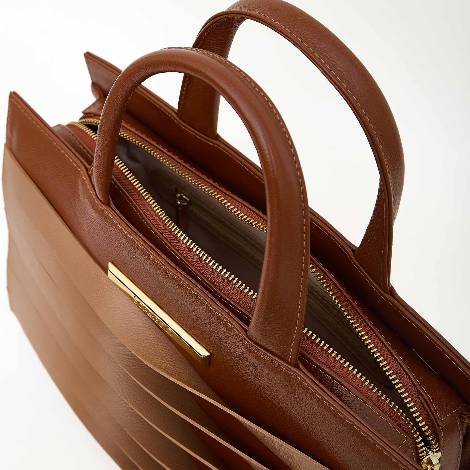 bolsa-shopper-couro-terracota-b201102_4