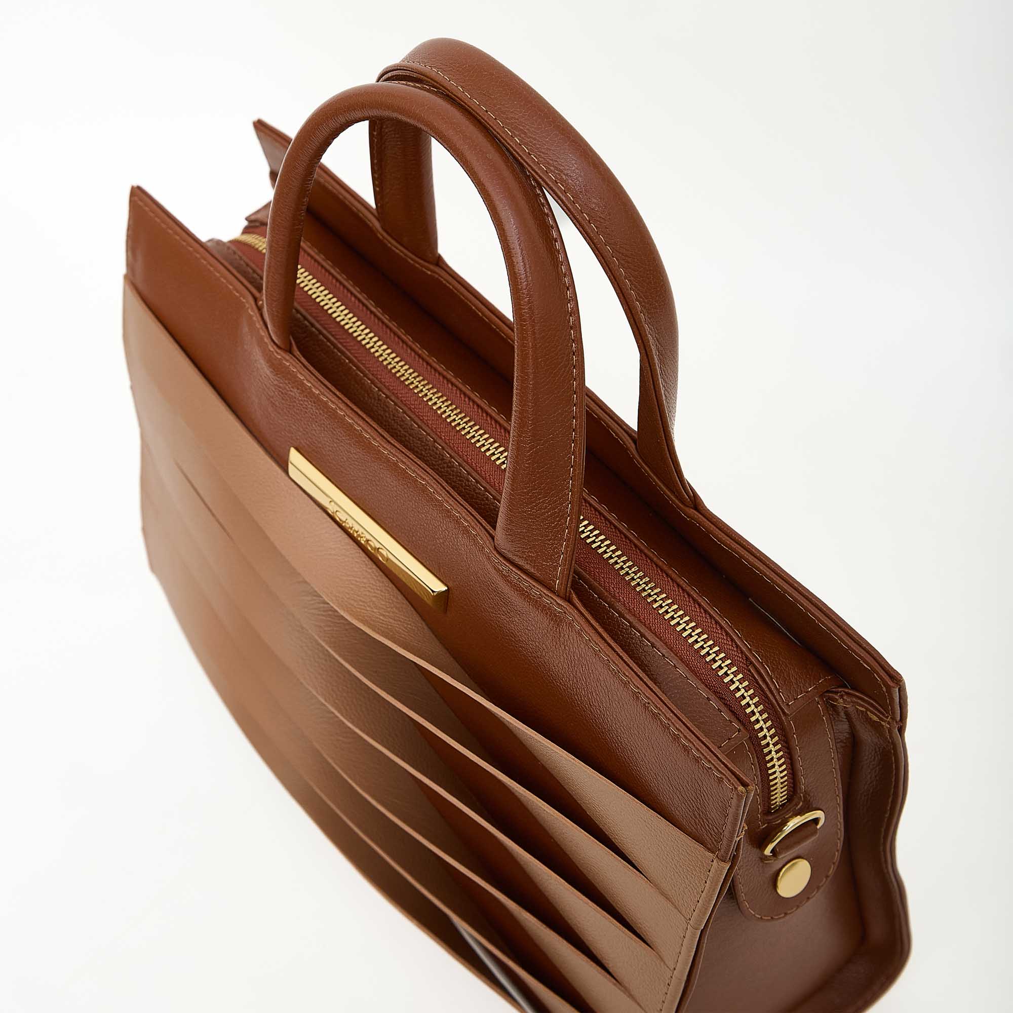 bolsa-shopper-couro-terracota-b201102_6