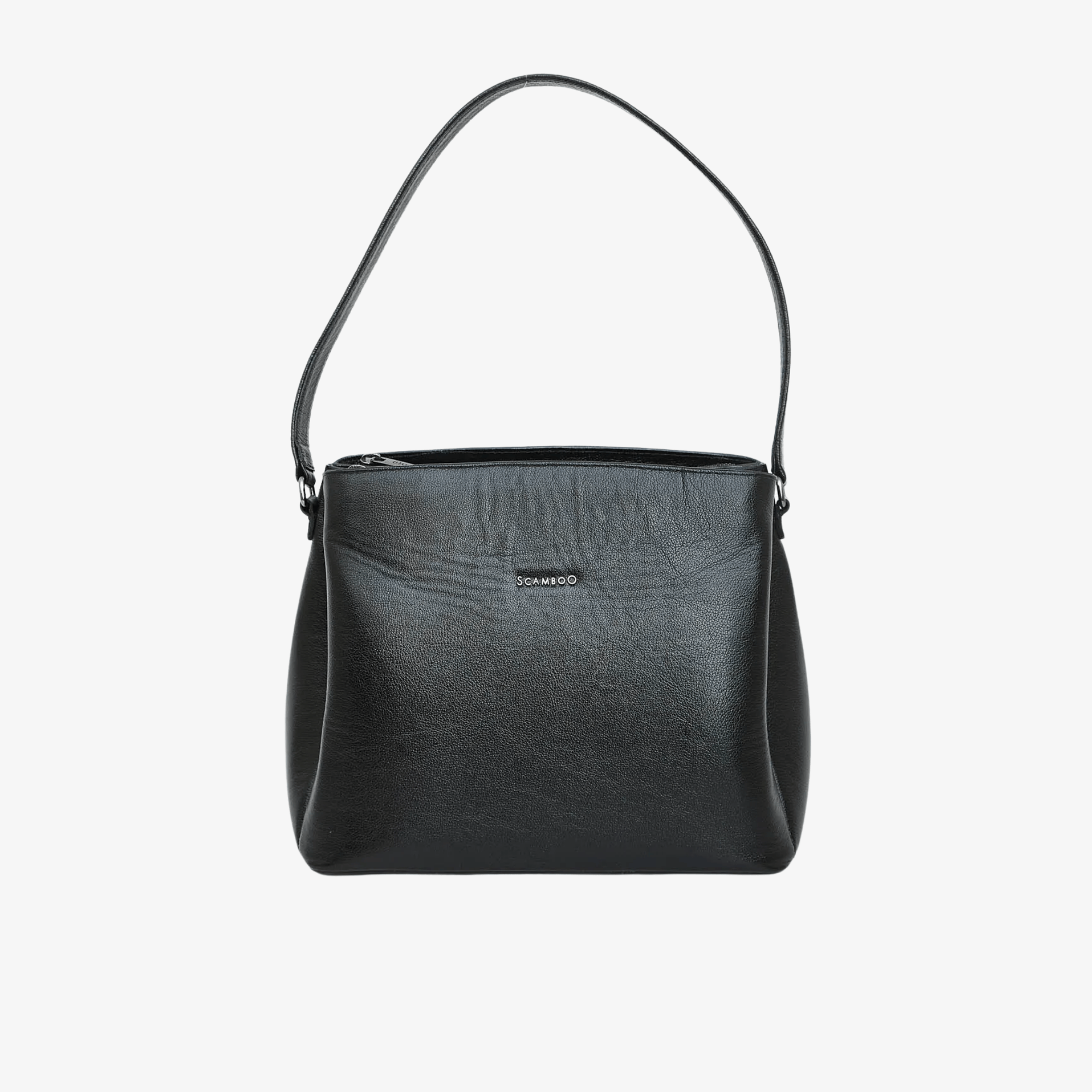 bolsa-shopper-couro-grande-preta-b202205_1