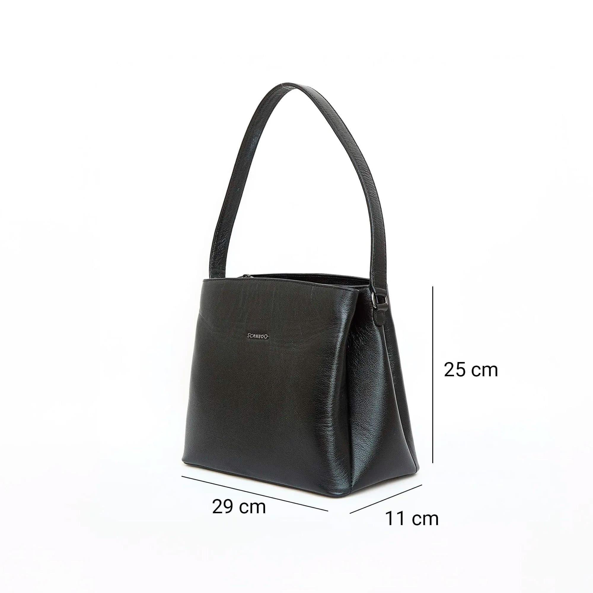 bolsa-shopper-couro-grande-preta-b202205_2