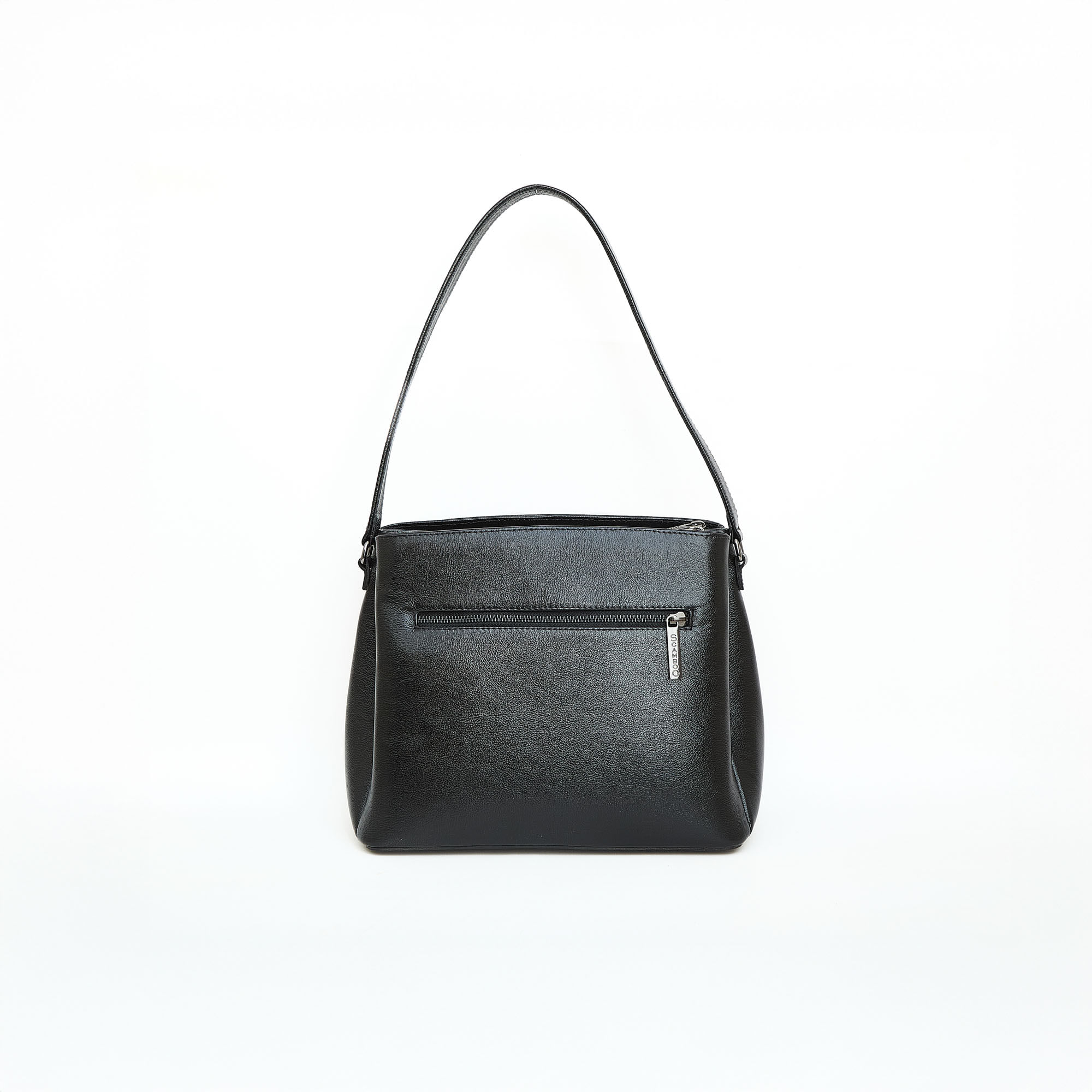 bolsa-shopper-couro-grande-preta-b202205_3