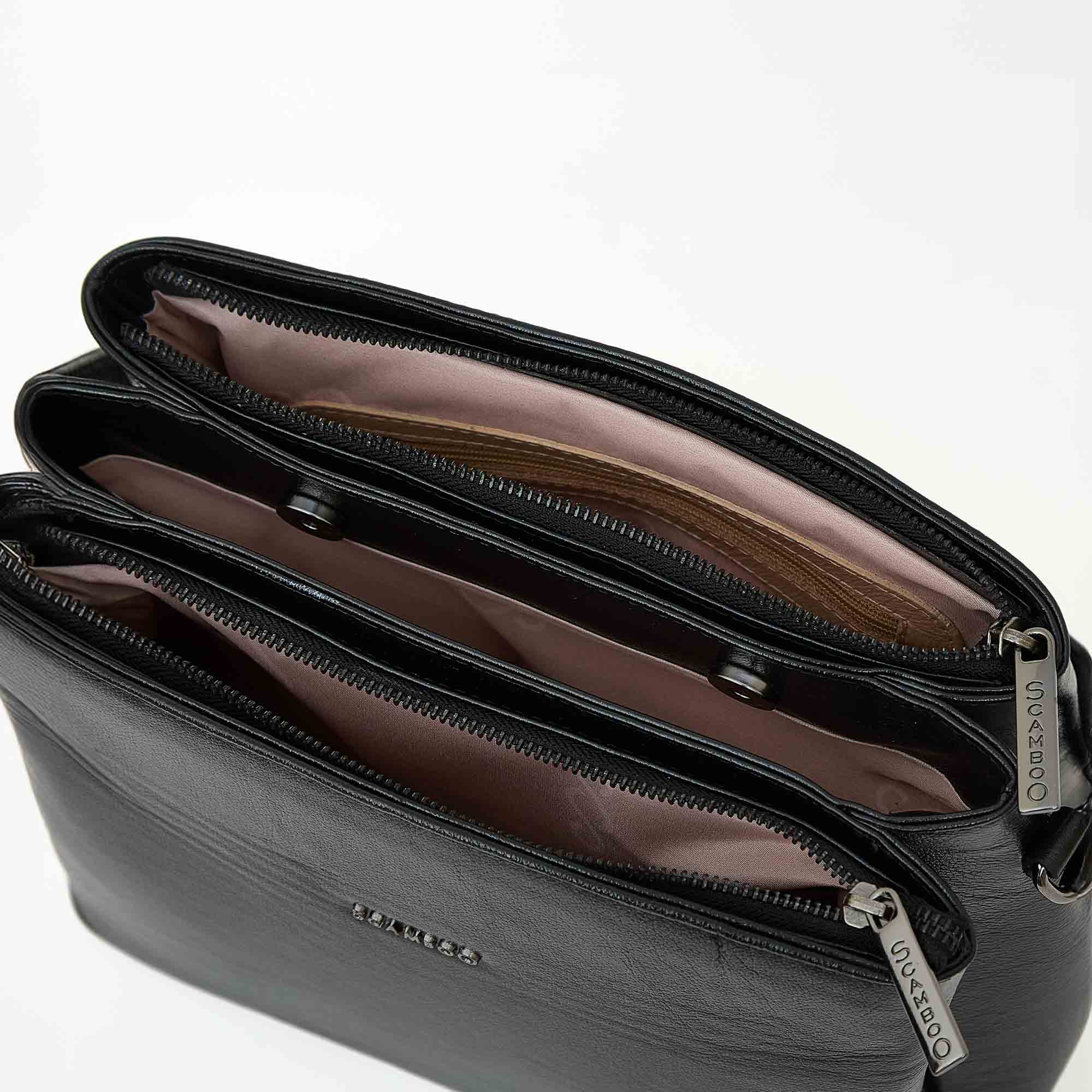 bolsa-shopper-couro-grande-preta-b202205_5