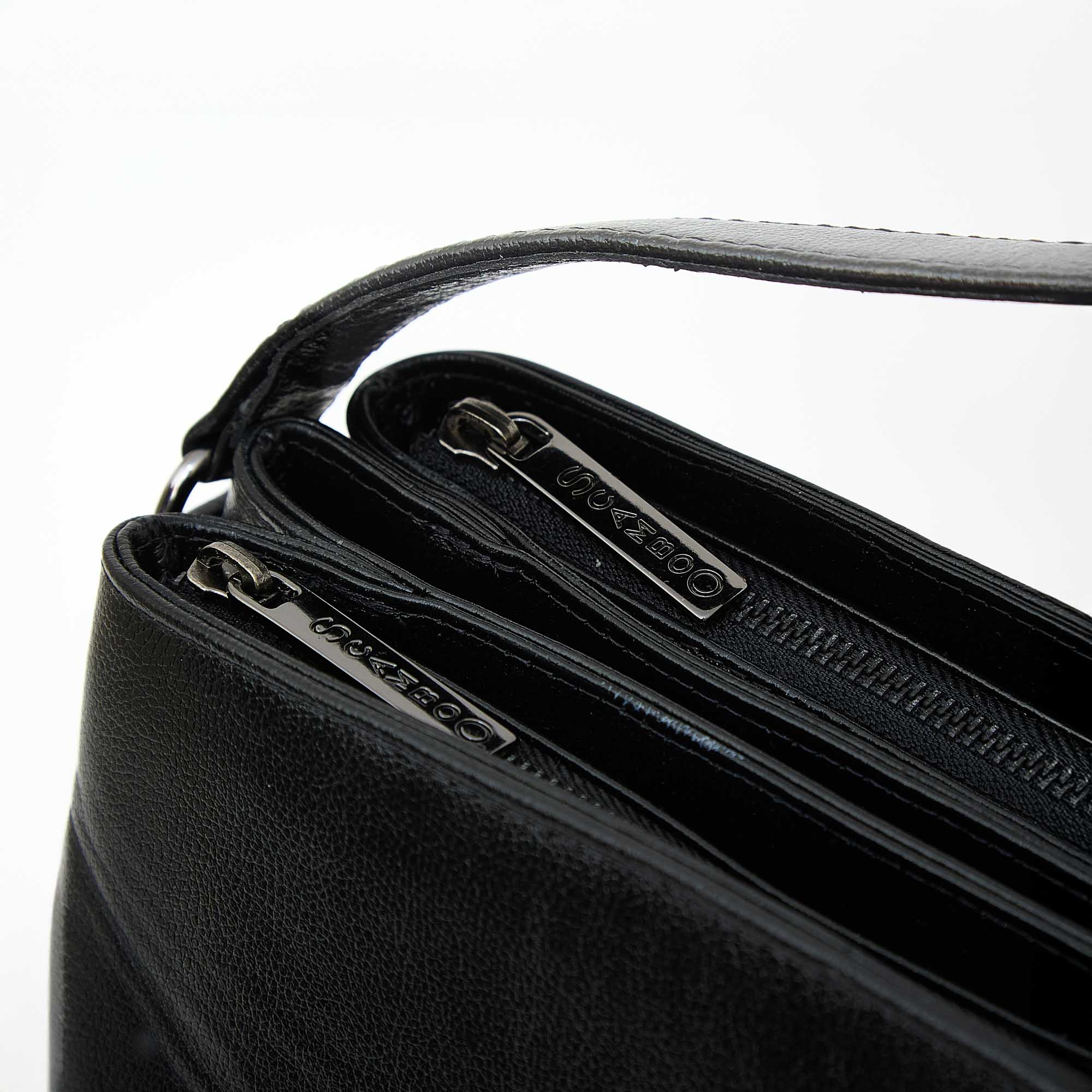 bolsa-shopper-couro-grande-preta-b202205_6