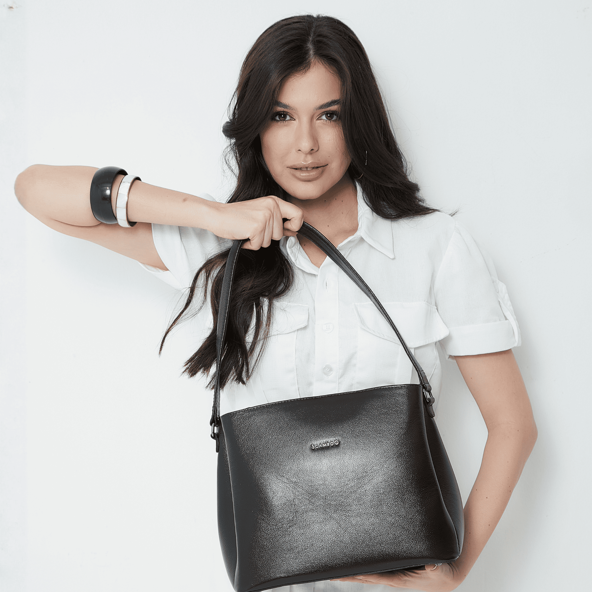 bolsa-shopper-couro-grande-preta-b202205_7