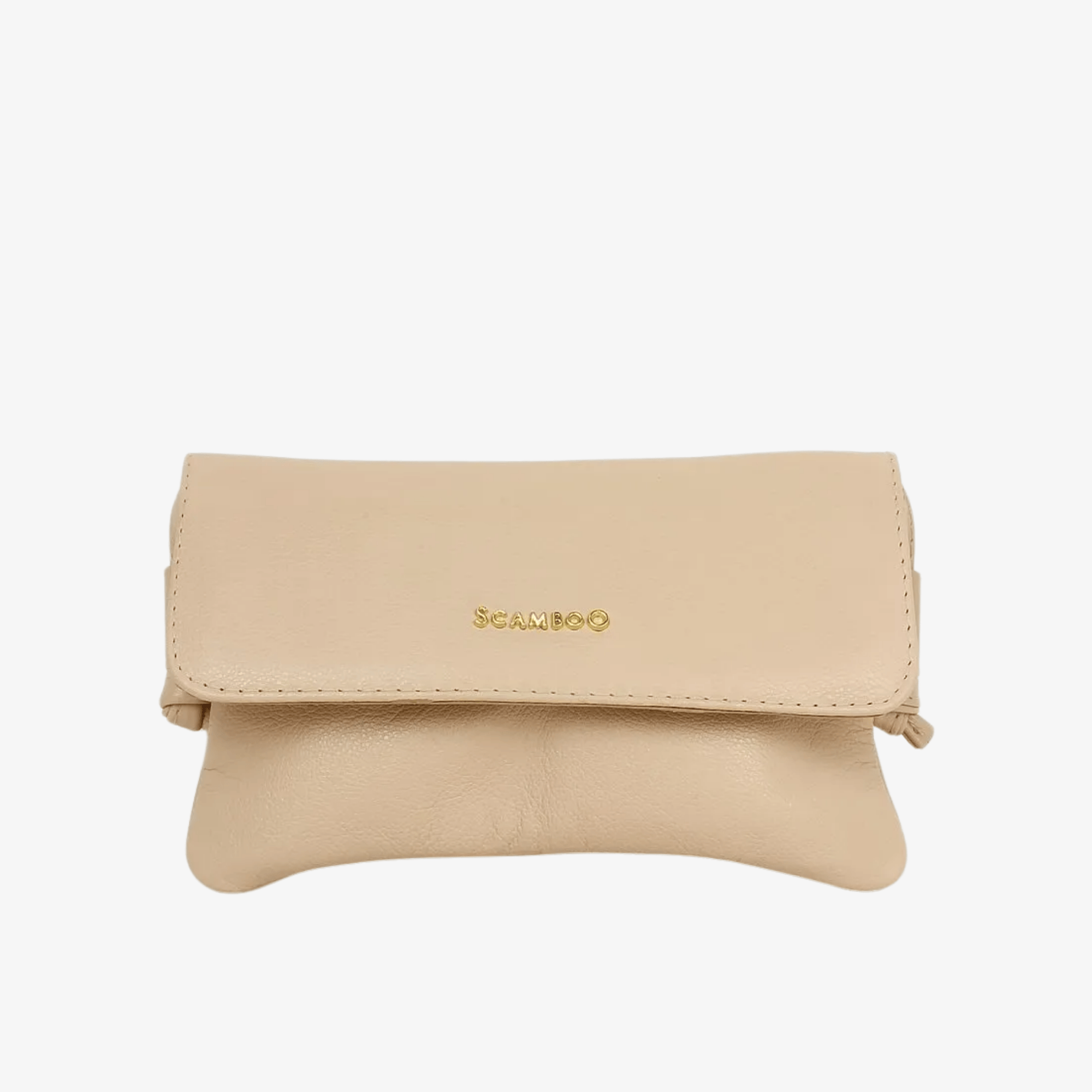 bolsa-tote-couro-pequena-nude-b199203_1